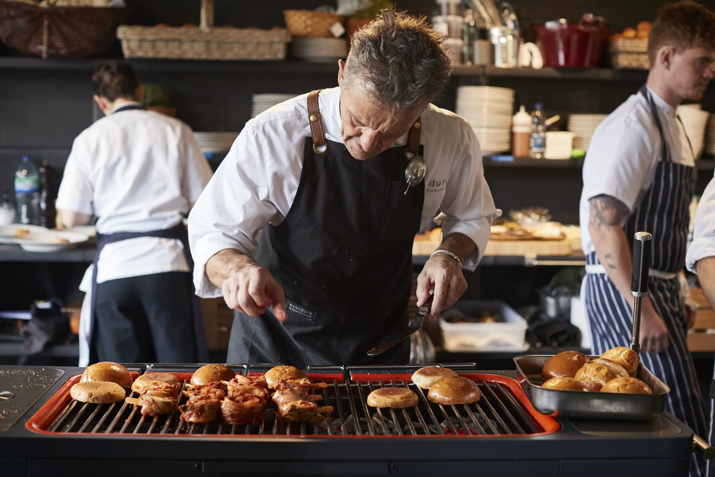 Everdure-031 (1).jpg