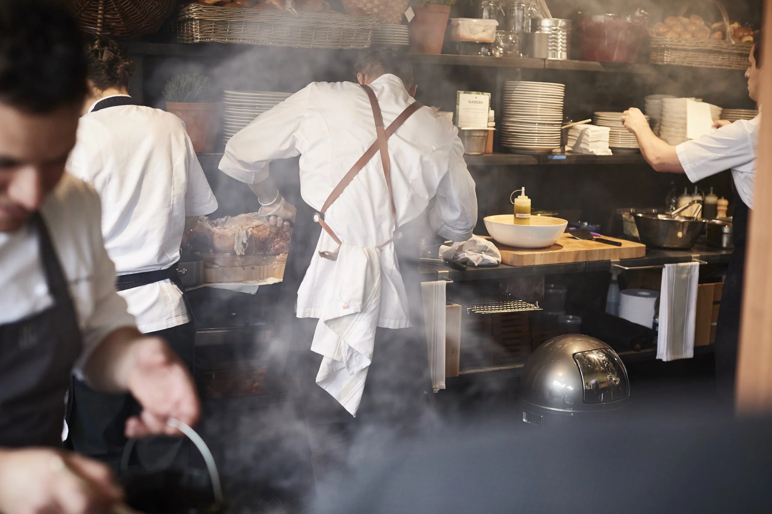 Everdure-050 (1).jpg