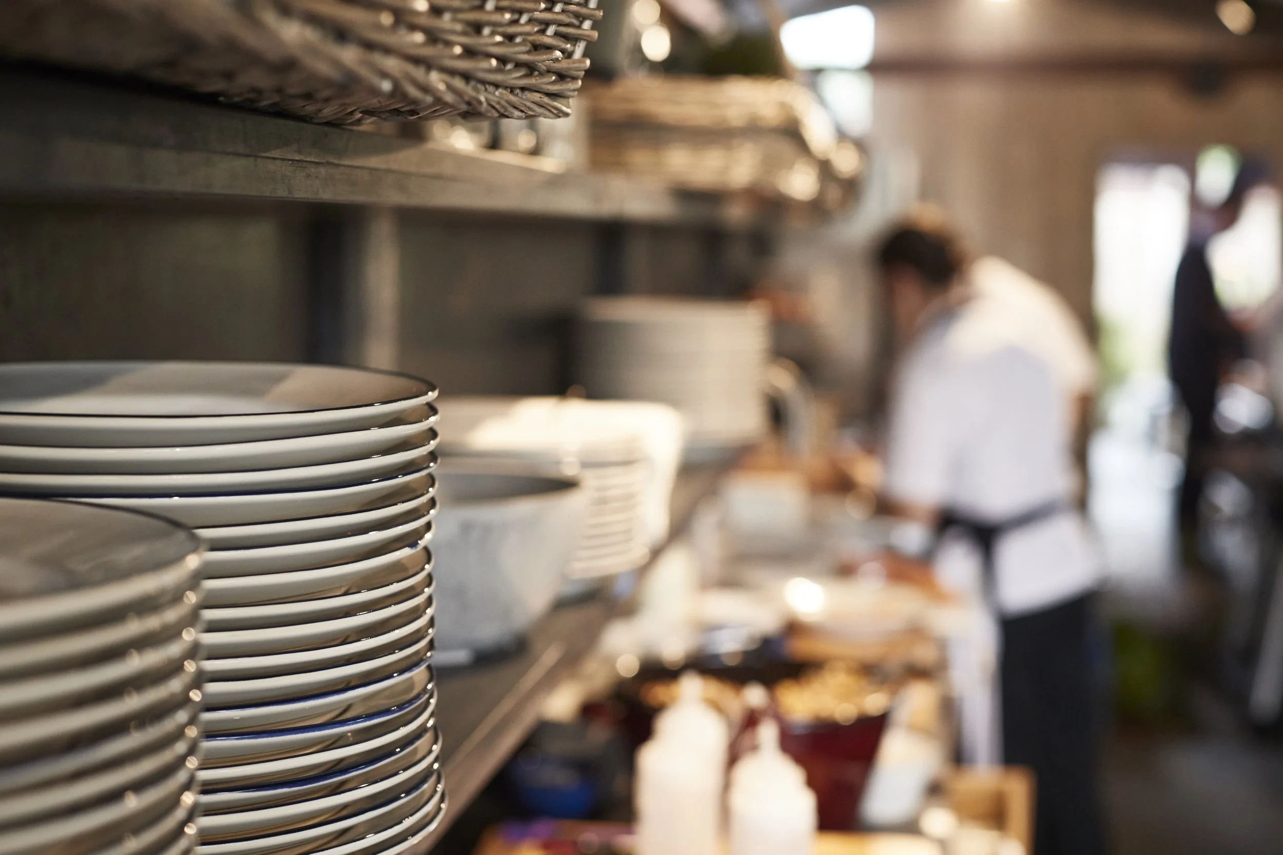 Everdure-082 (1).jpg