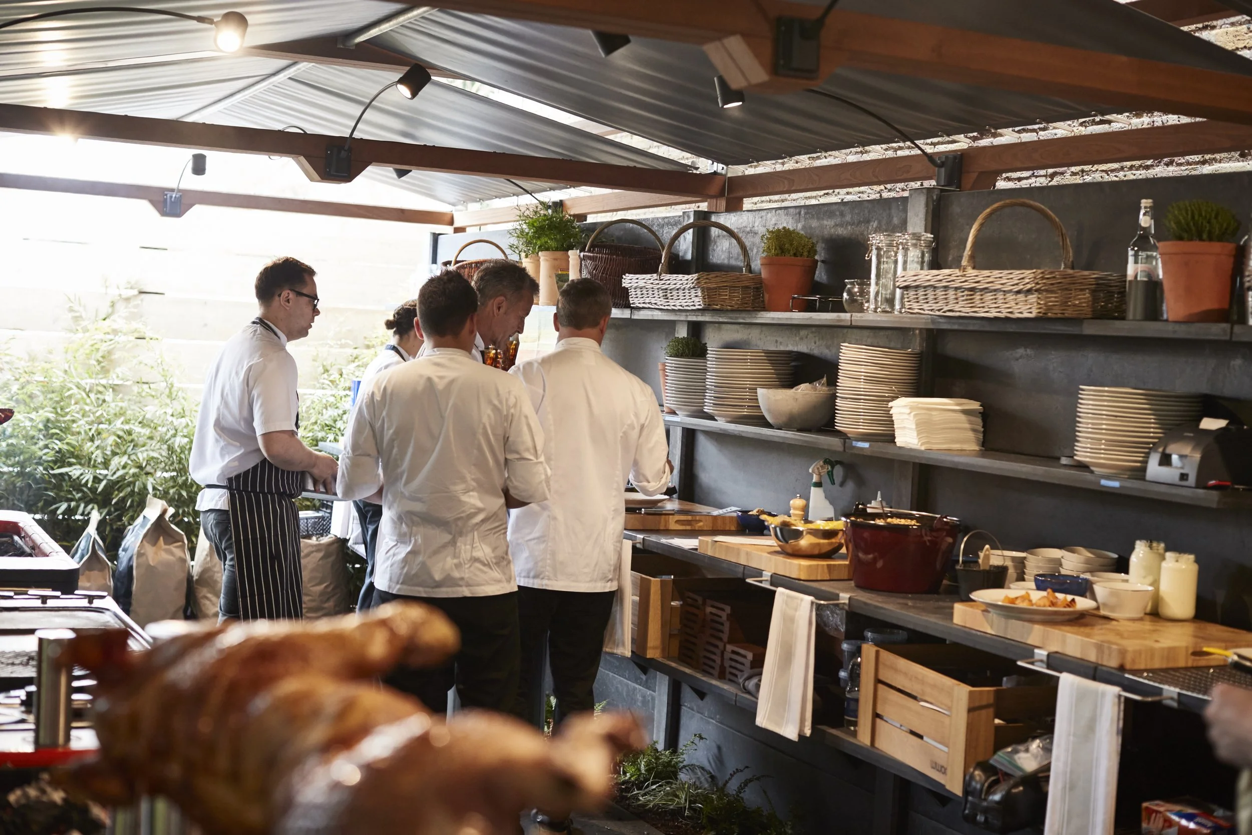 Everdure-092 (1).jpg