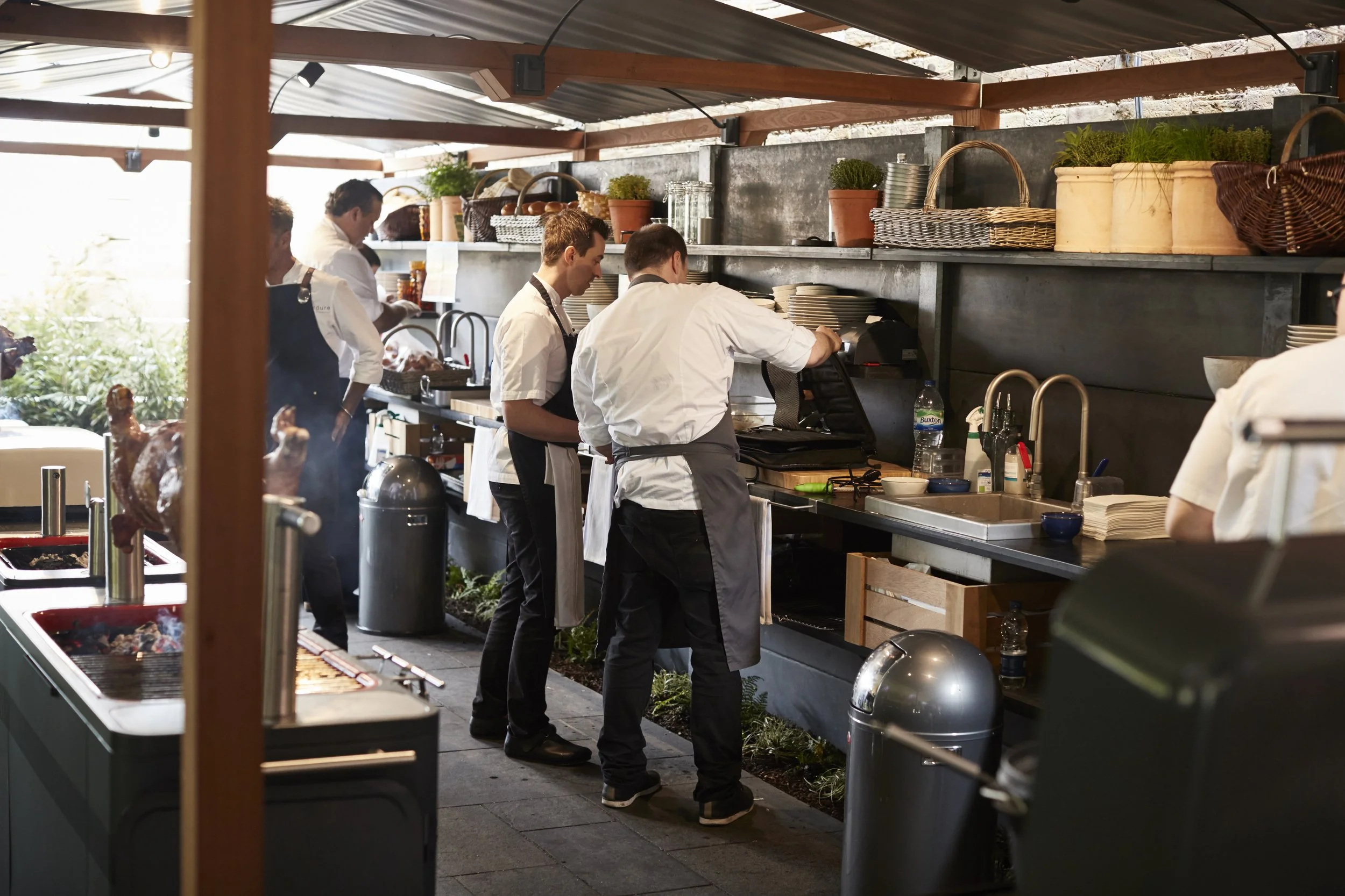 Everdure-124 (1).jpg