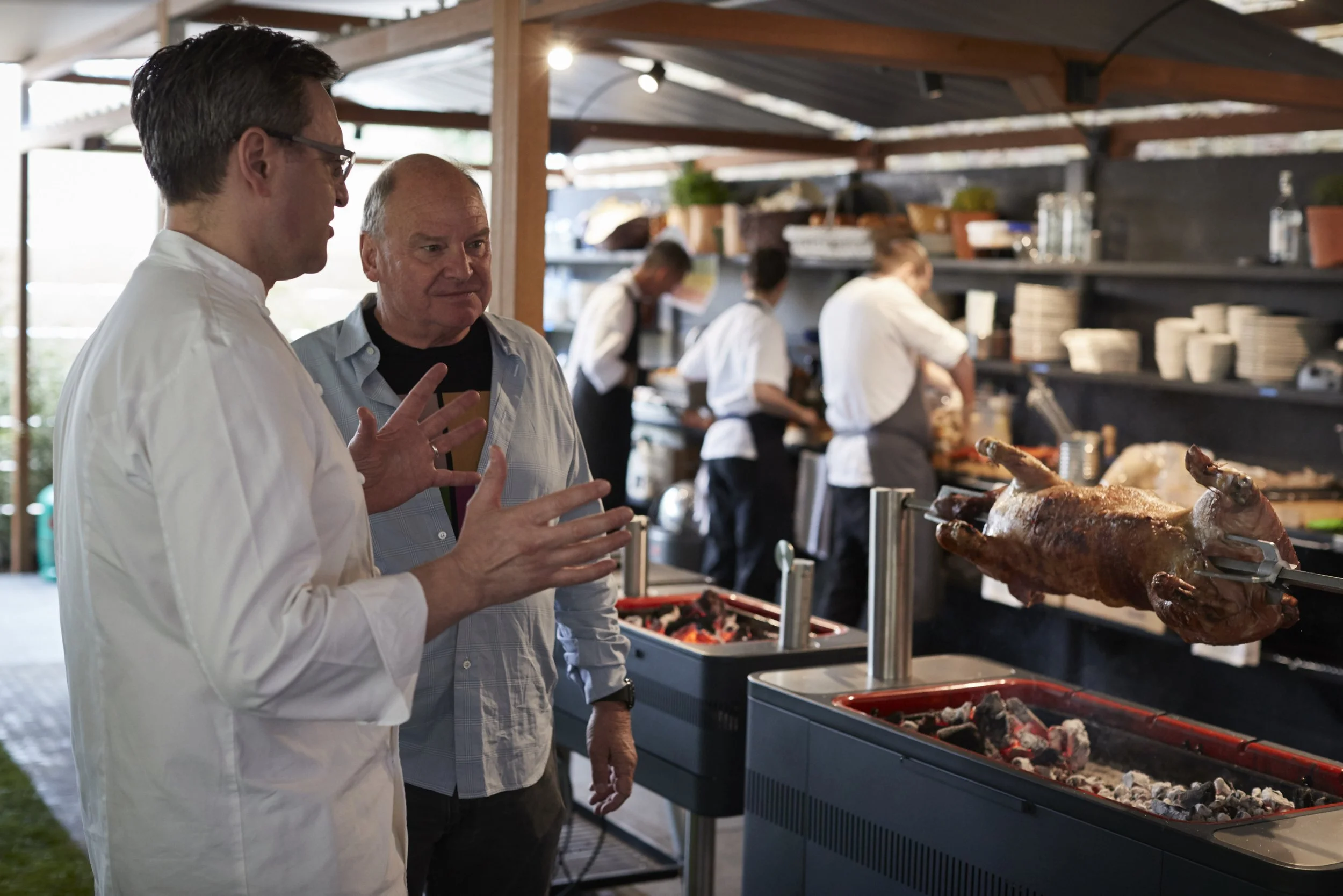 Everdure-130 (1).jpg