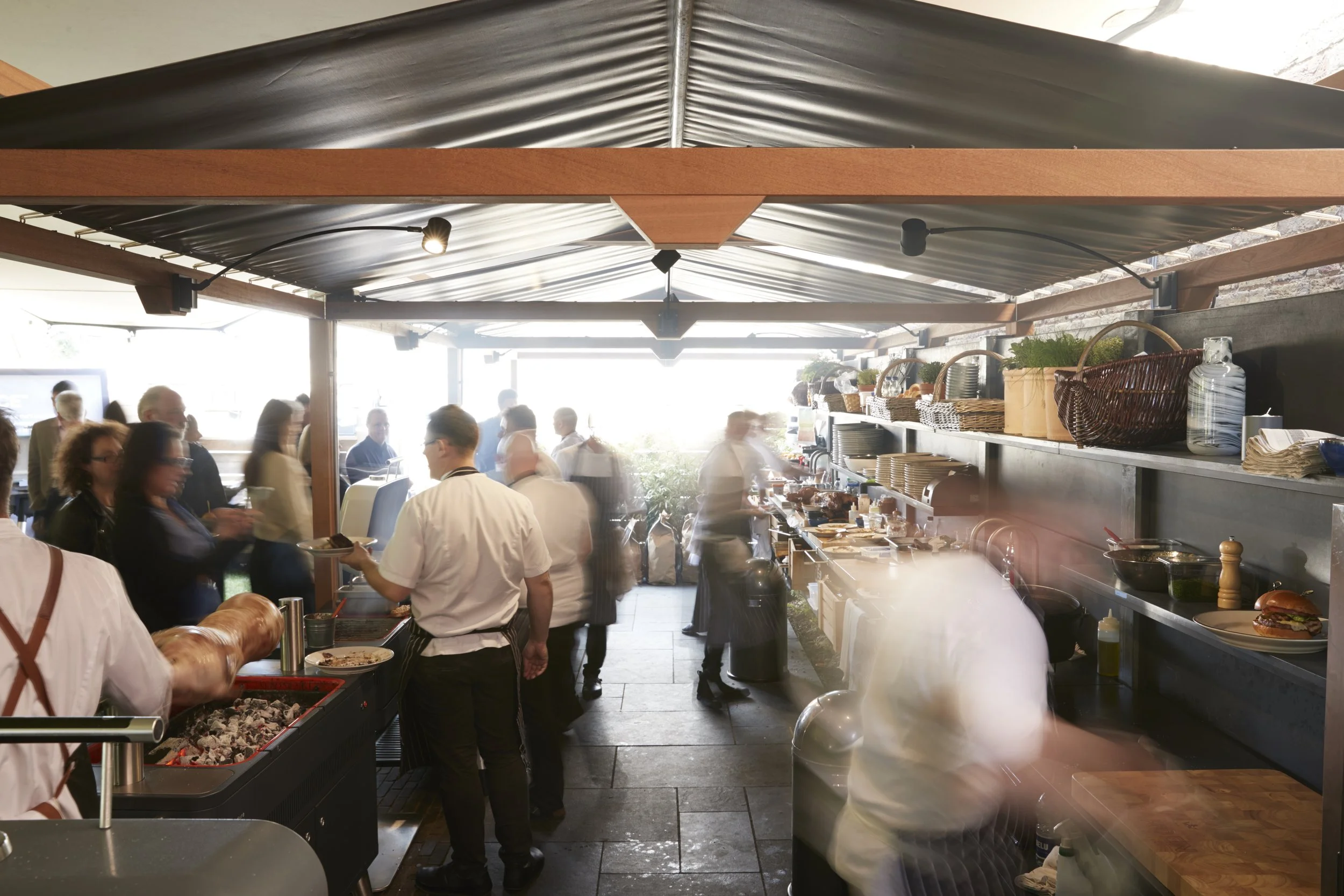 Everdure-143 (2).jpg