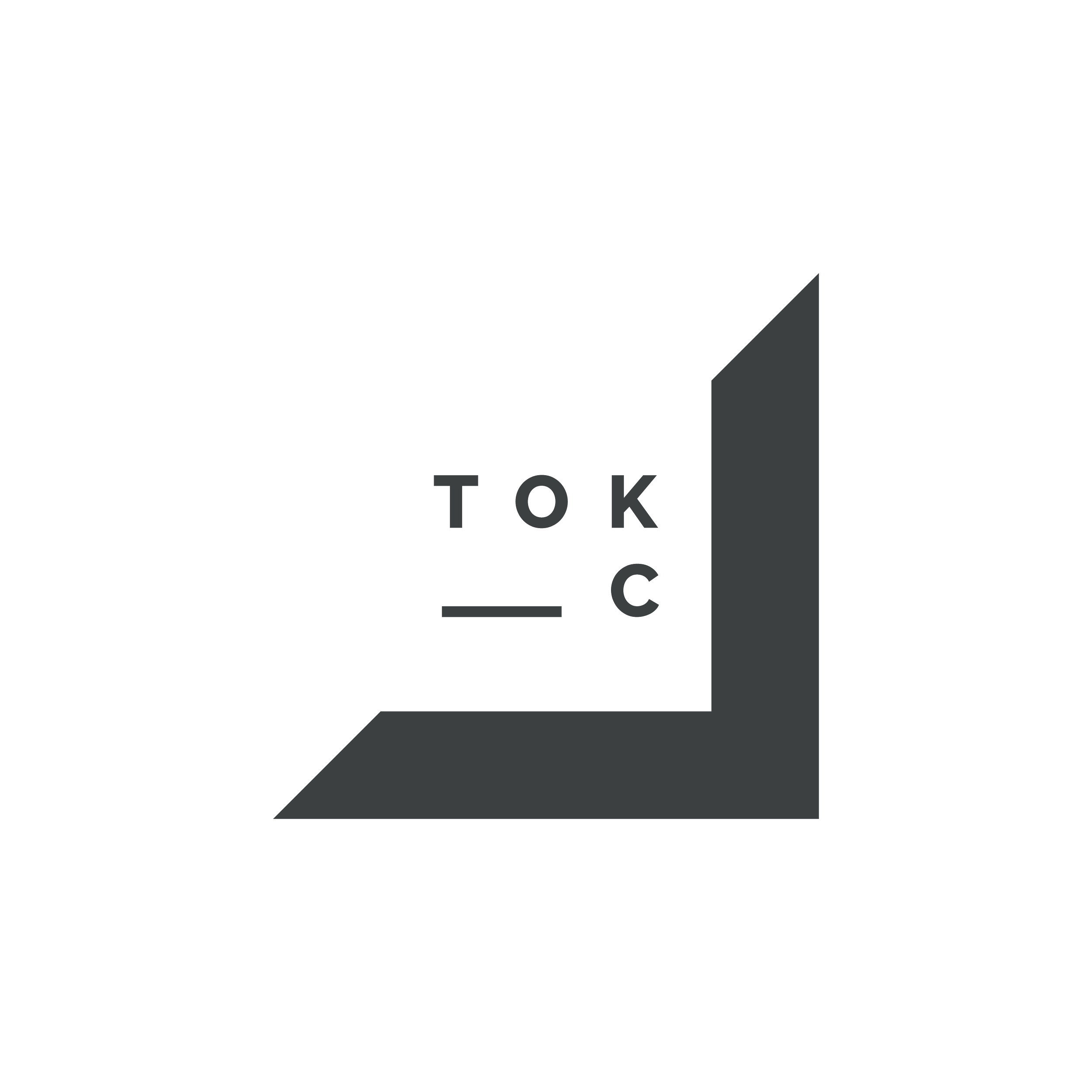 TOKC_Logo_Collection_RGB_lrg_TOKC_ICON_BLK.png