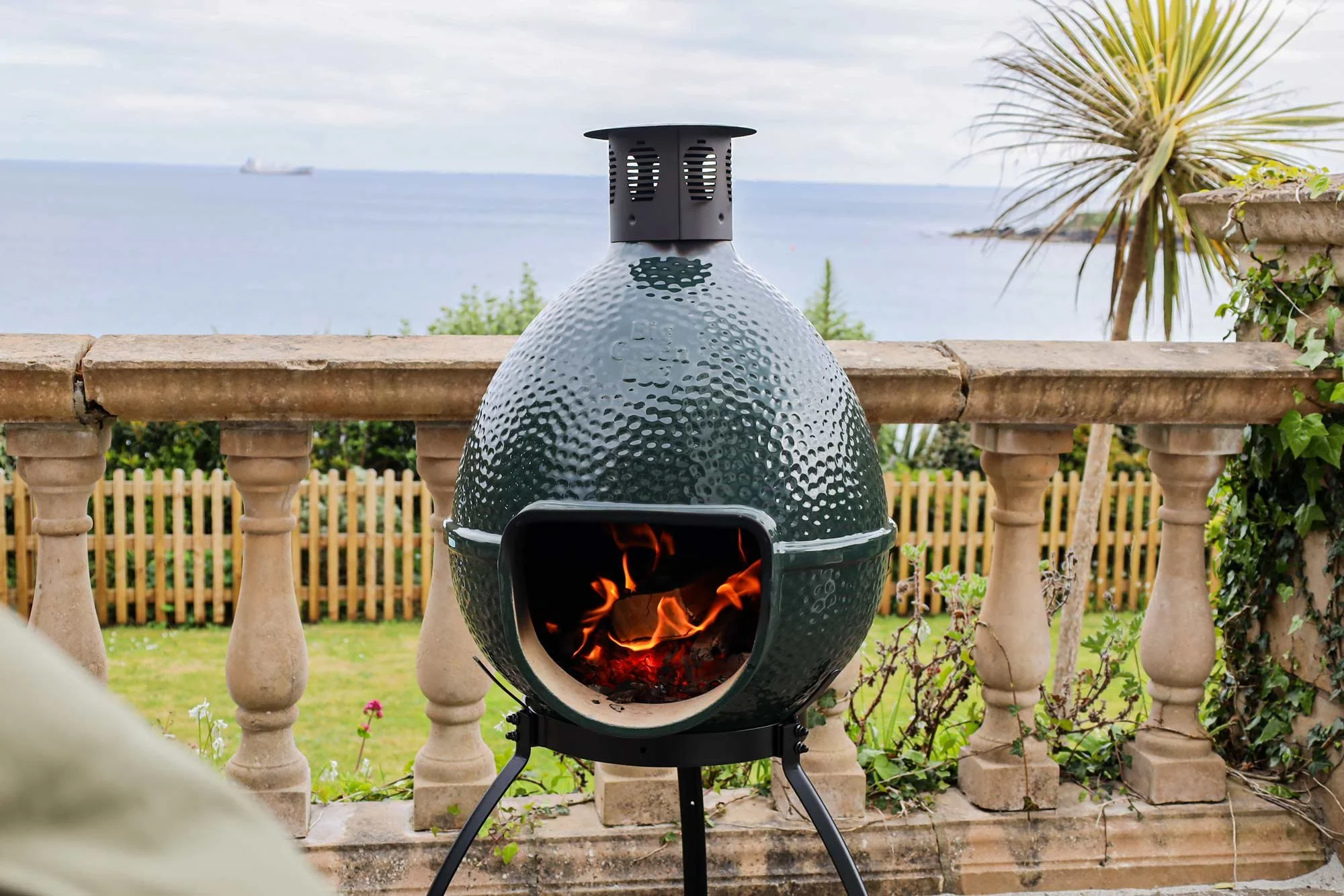 chiminea-7.jpg