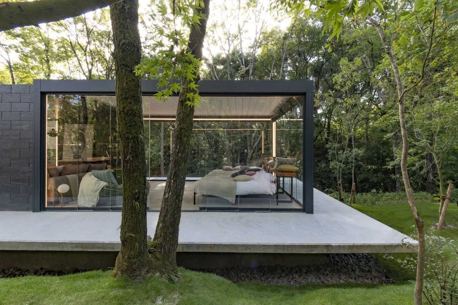 glamping_resort_skye_1.jpg