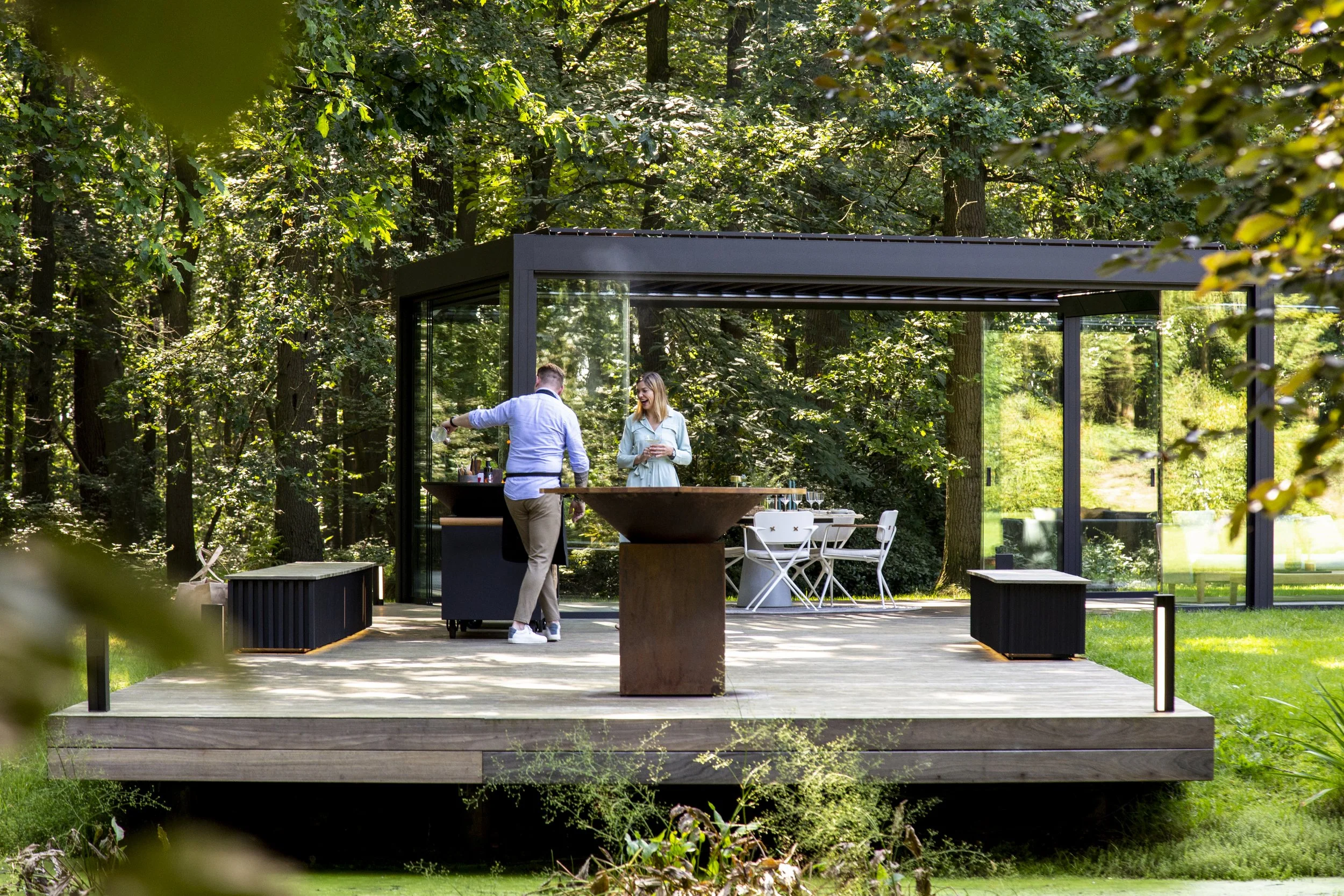 Outdoor_cooking_boshuisje_5765.jpg