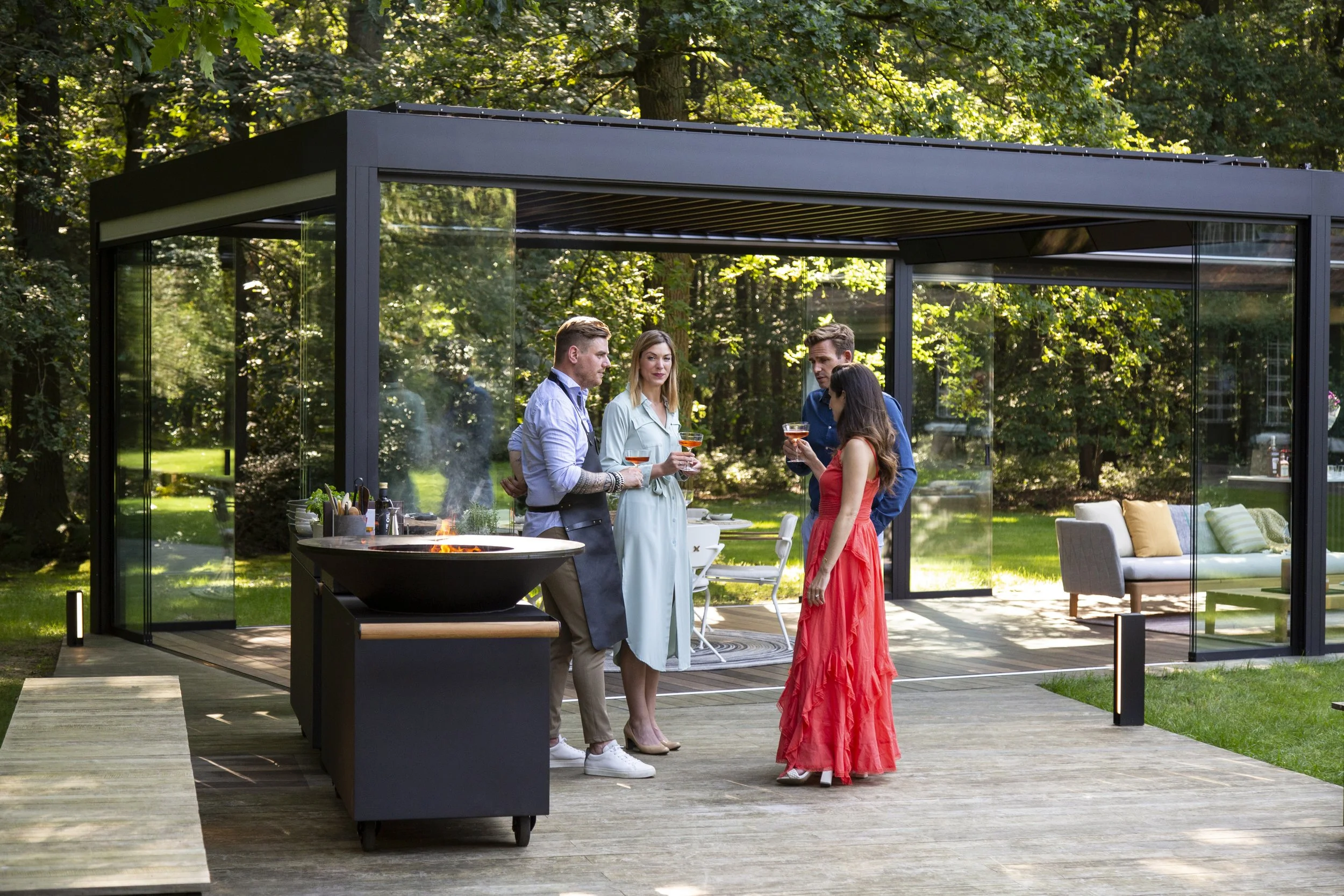 Outdoor_dining_boshuisje_5884.jpg