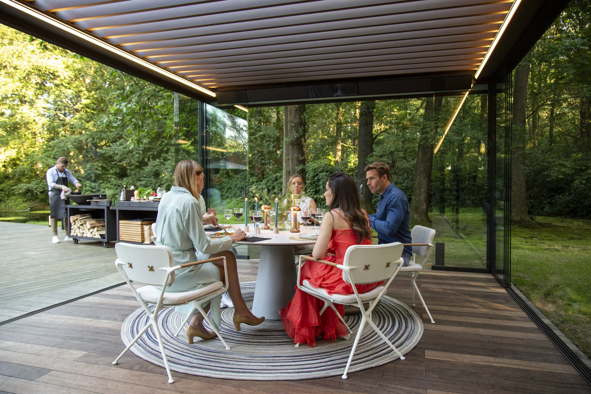 Outdoor_dining_boshuisje_6065.jpg