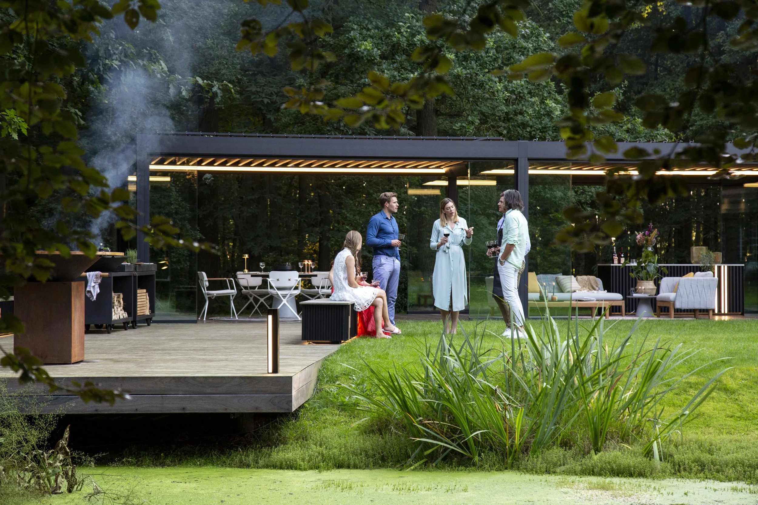 Outdoor_dining_boshuisje_6107.jpg