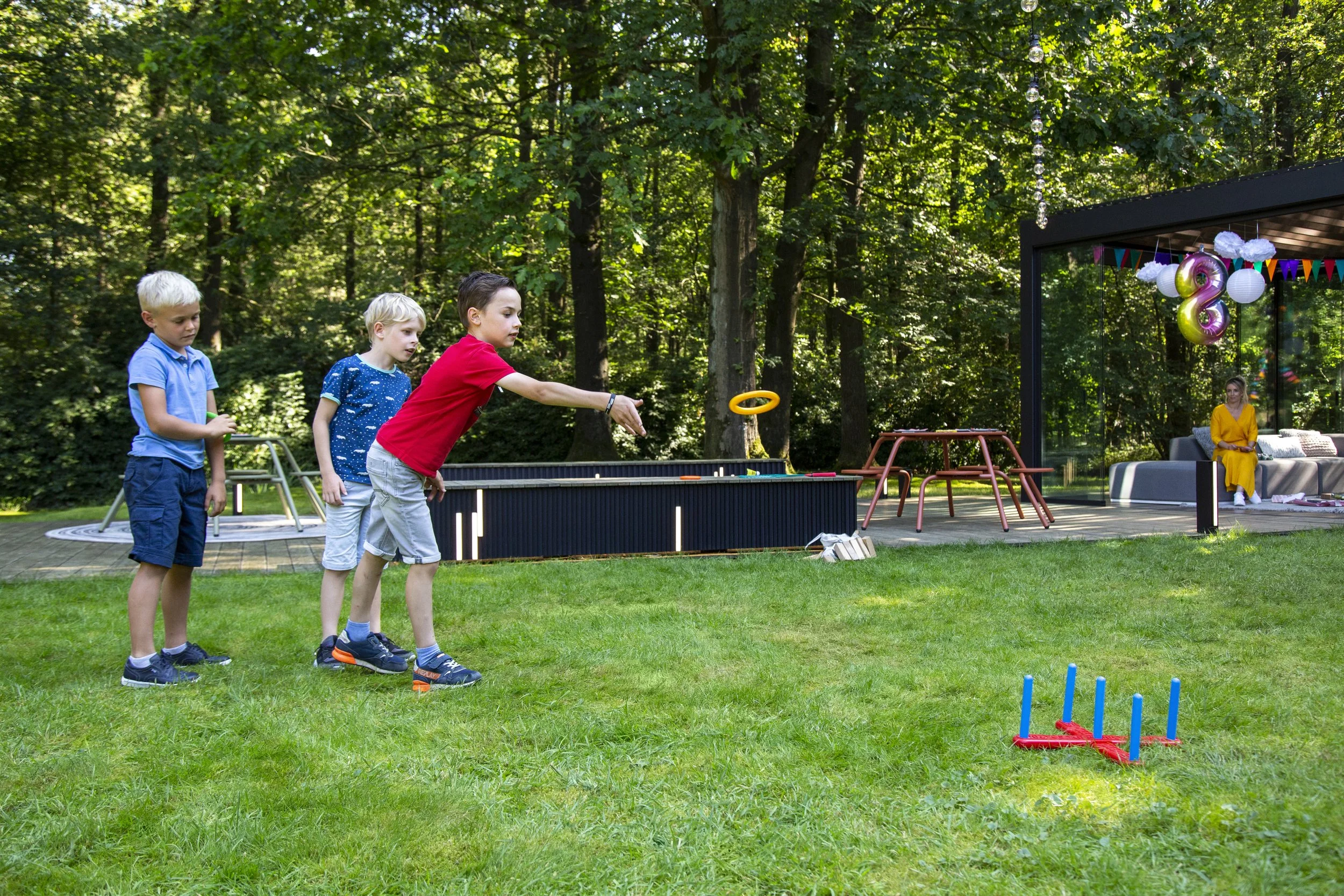Outdoor_kinderfeestje_boshuisje_6480.jpg