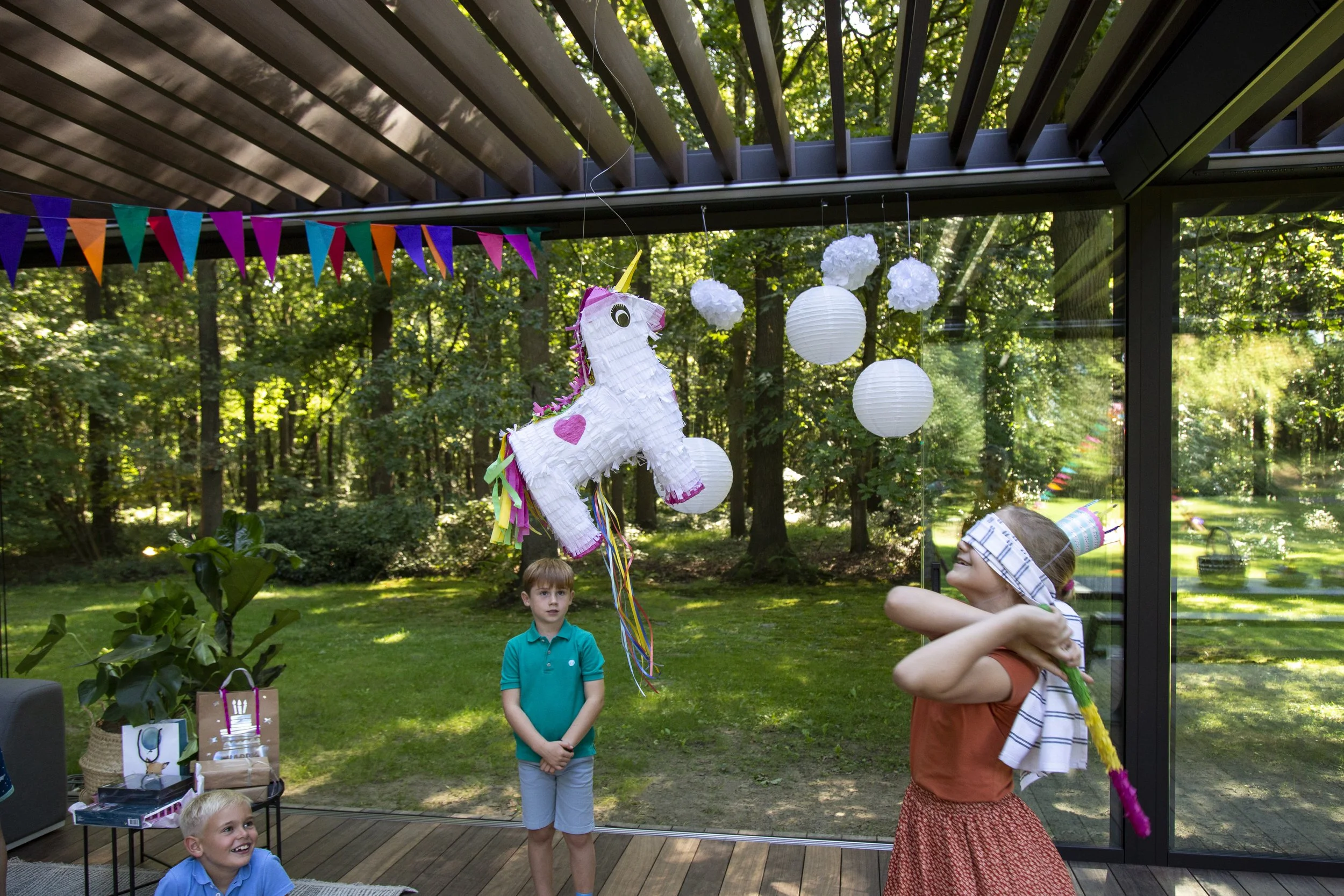 Outdoor_kinderfeestje_boshuisje_6497.jpg