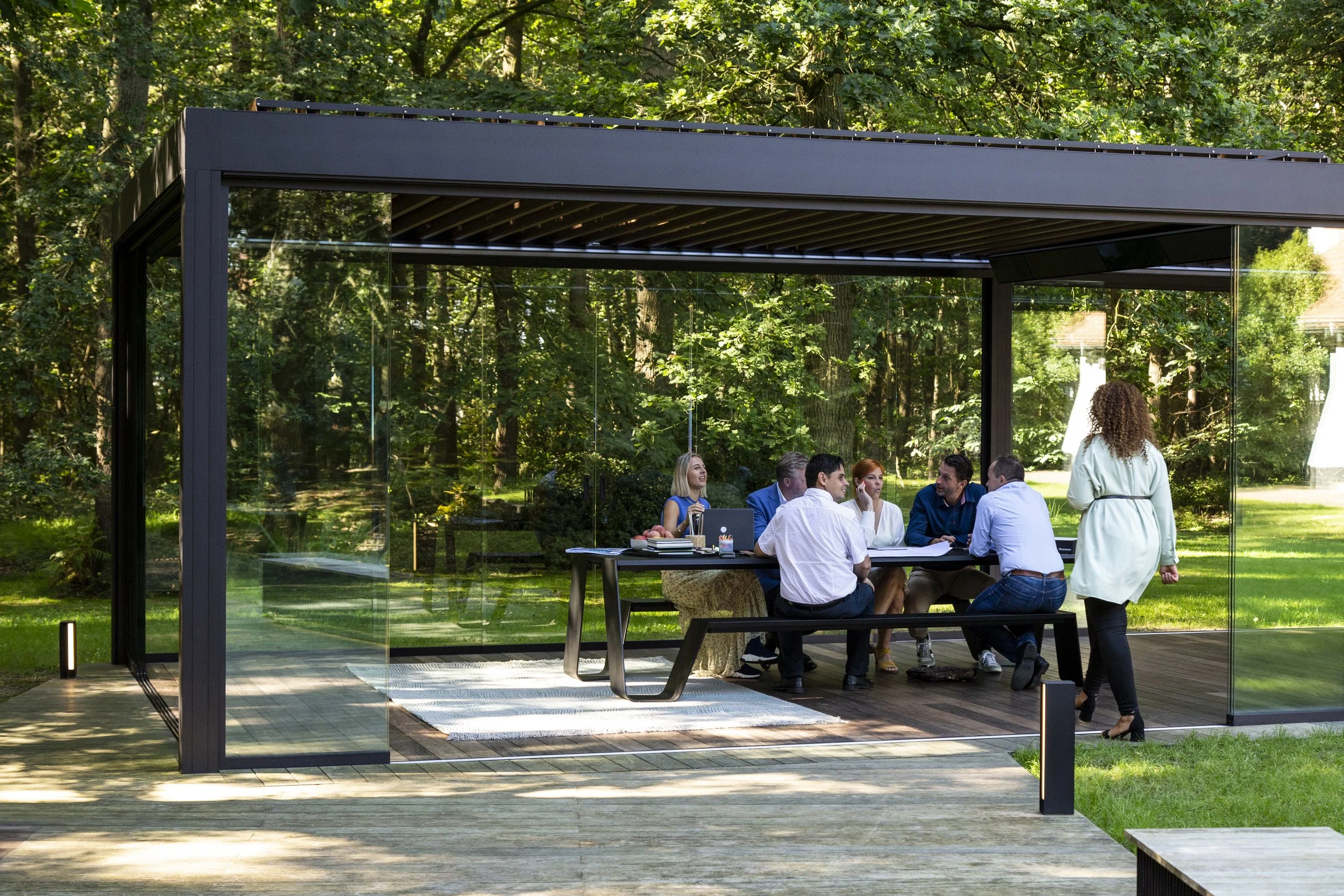 Outdoor_office_boshuisje_6328.jpg