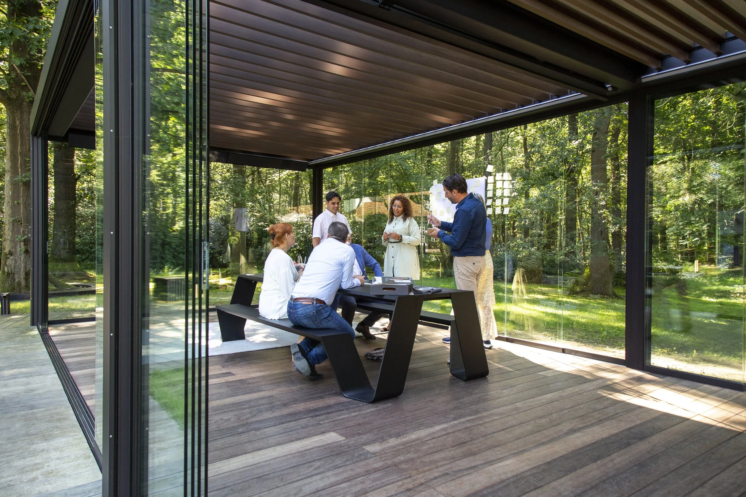 Outdoor_office_boshuisje_6357.jpg