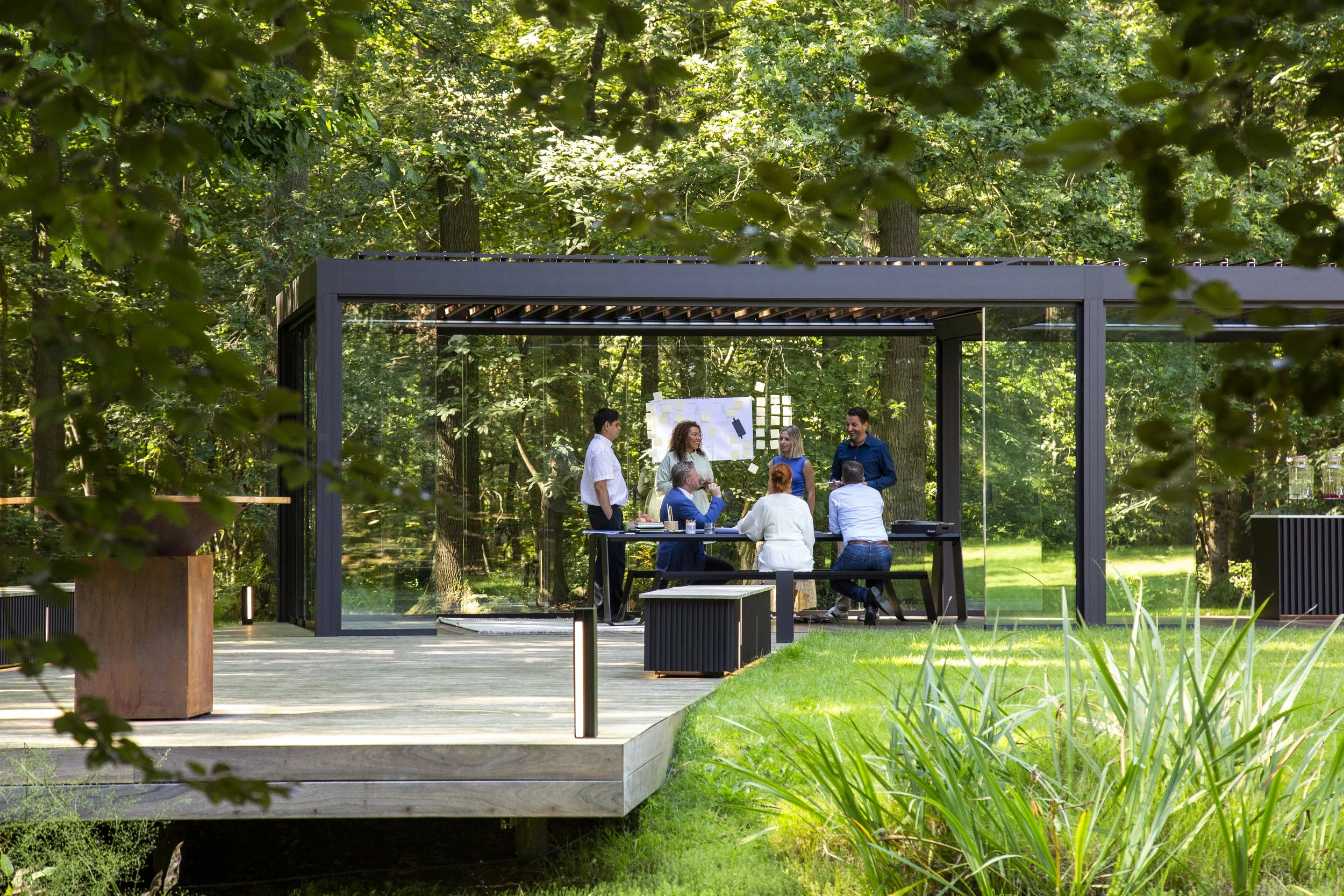 Outdoor_office_boshuisje_6358.jpg