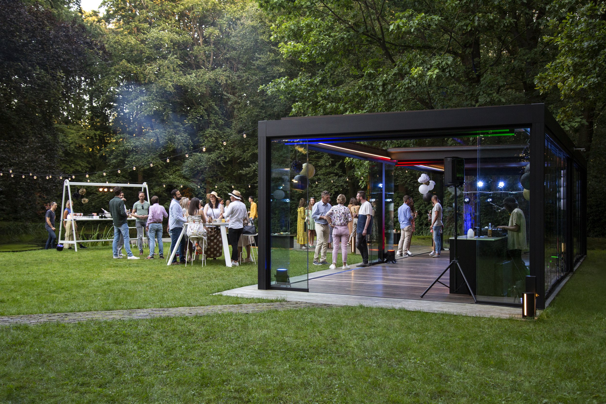 Outdoor_party_boshuisje_6647.jpg