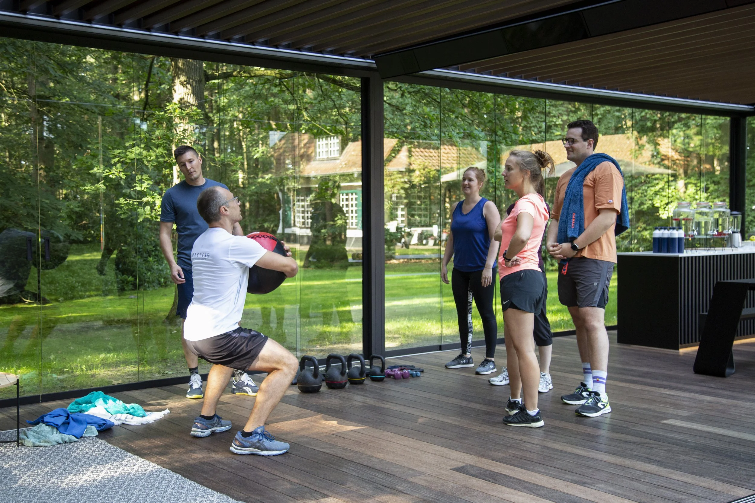 Outdoor_training_boshuisje_5488.jpg