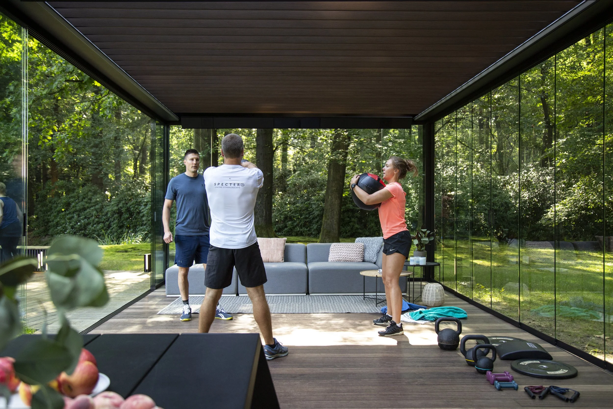 Outdoor_training_boshuisje_5506.jpg