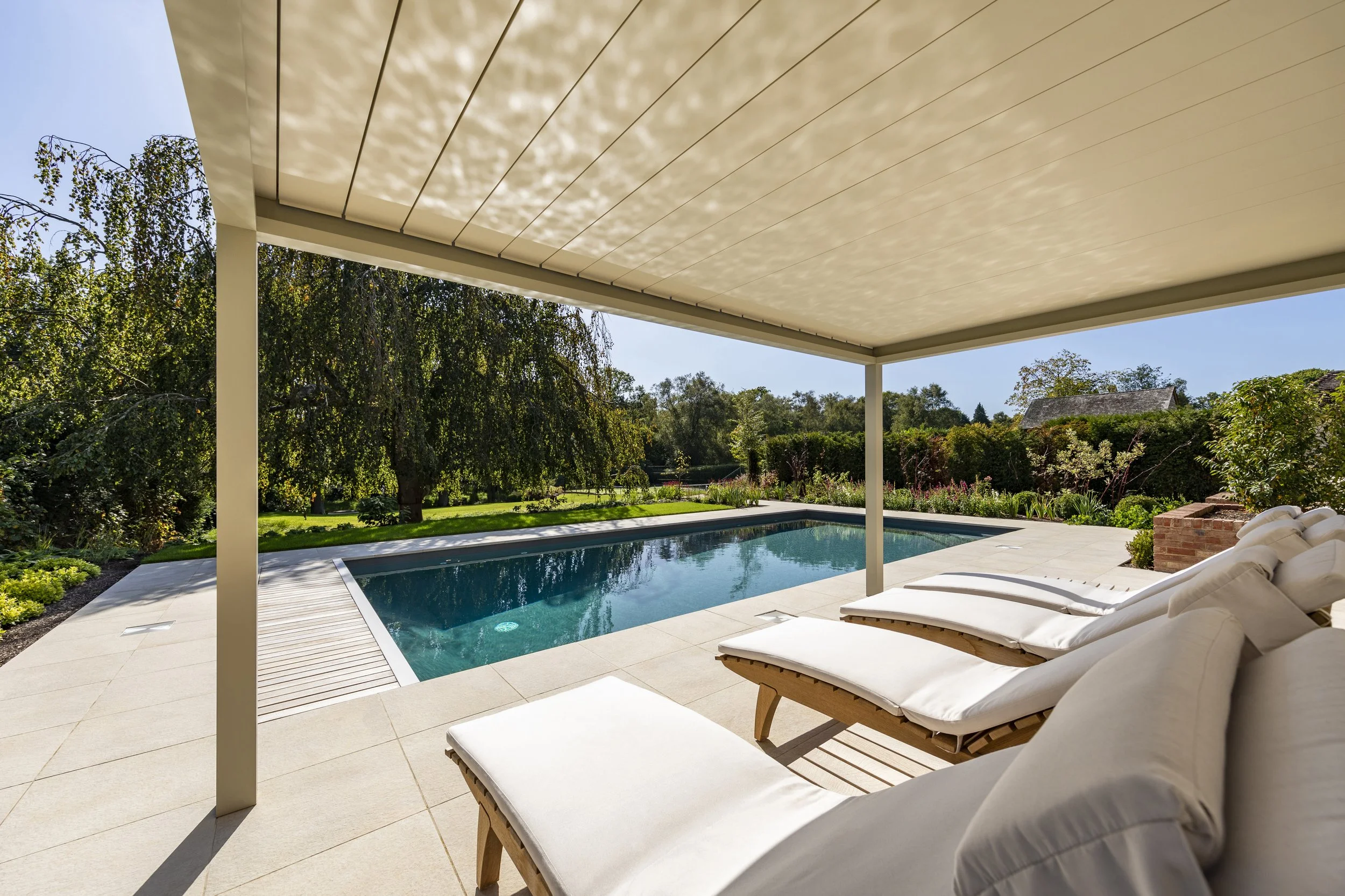 private_residence_view_7152.jpg