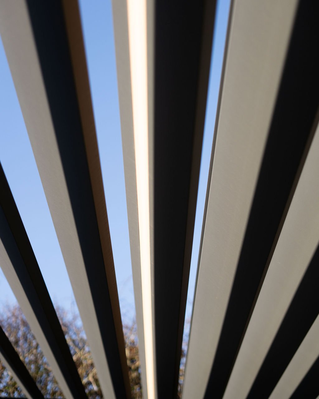 TOKC-DETAIL-261.jpg