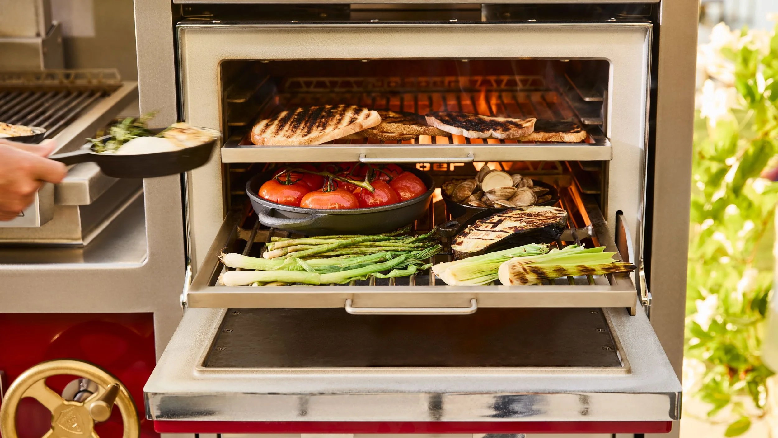 Josper_INSTL_30AContemp_CVJ501PROS80HMVC_CocinaOvenGrill_22576365 (1).jpg