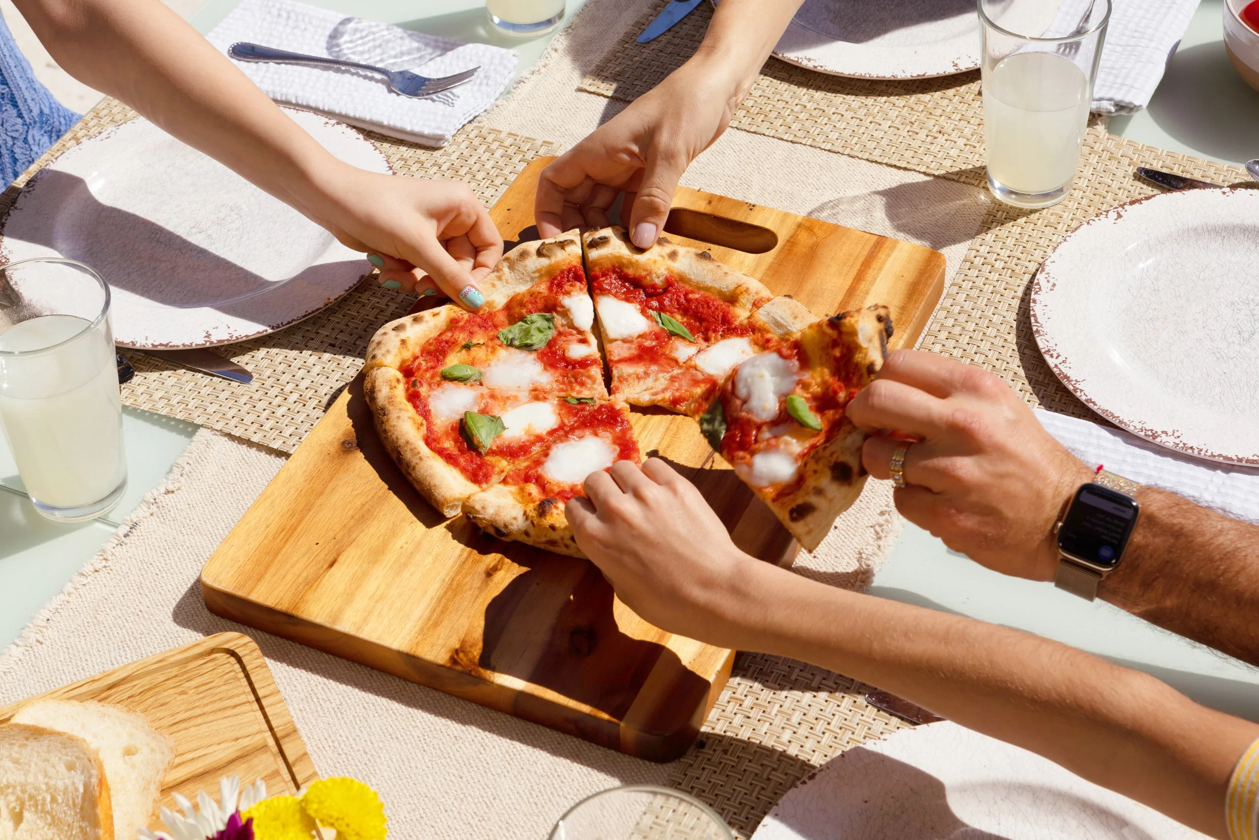Alfa Pizza Time.jpg