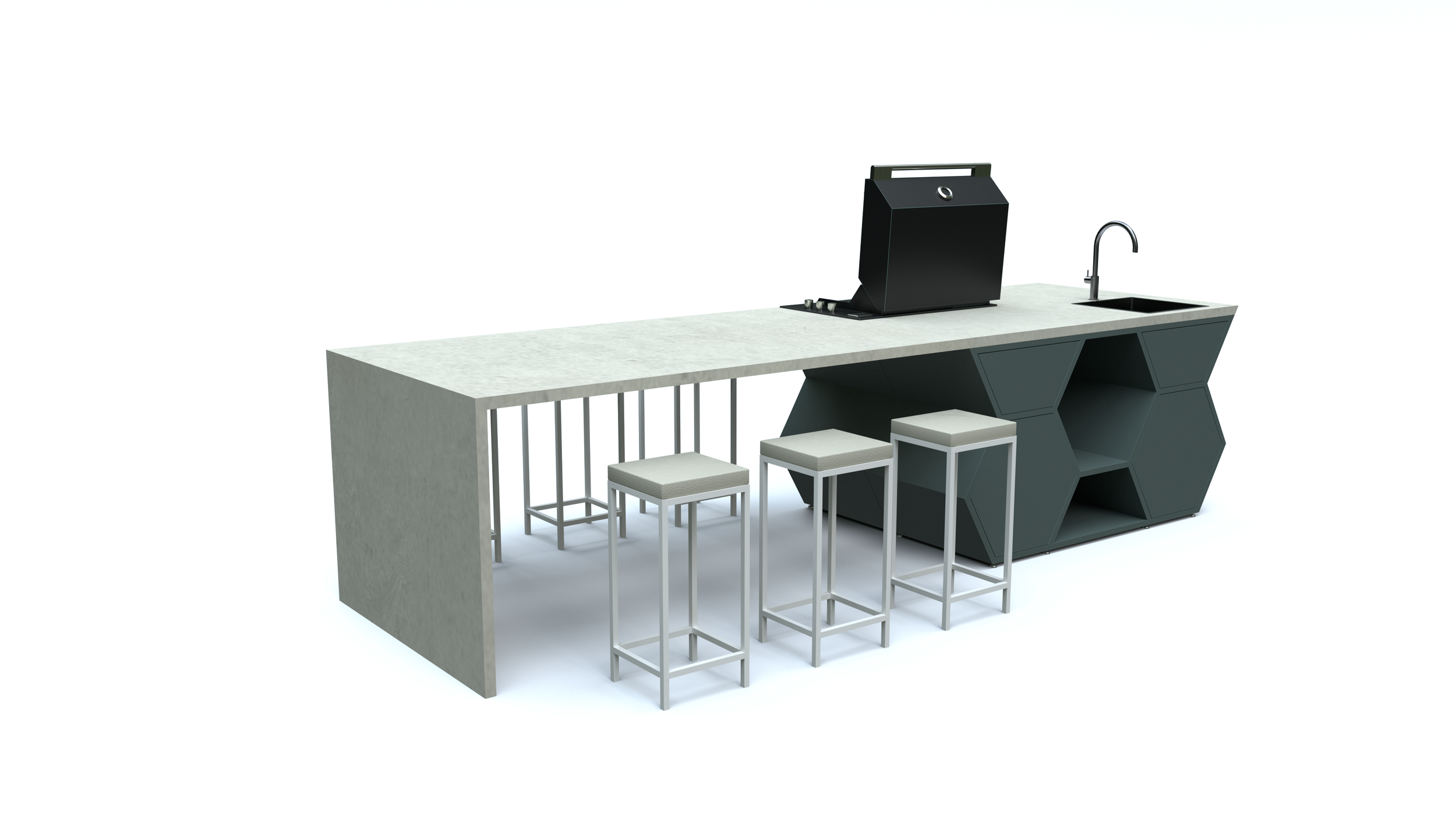 easy-on-sunday-table-210-FFOBQ-803-open0000.png