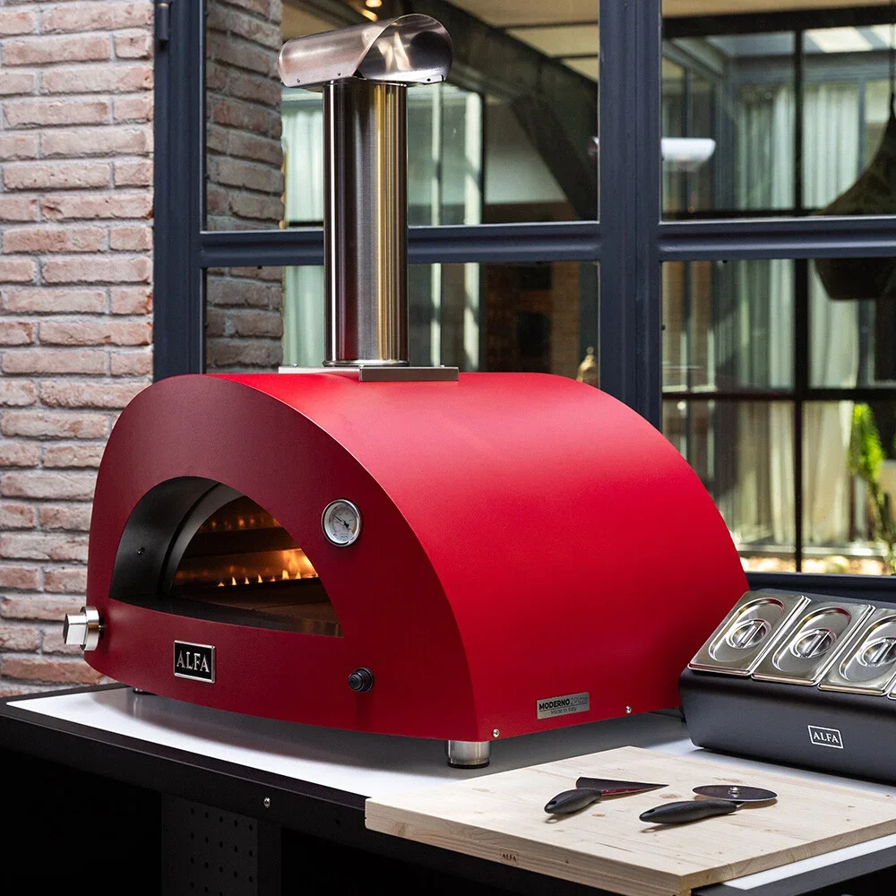 Moderno_2_Pizze.webp