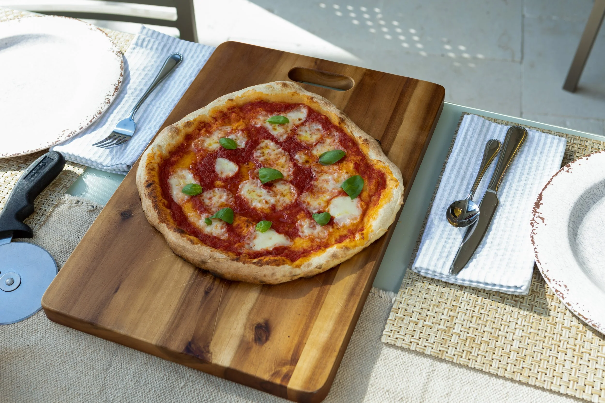 Alfa Pizza .jpg