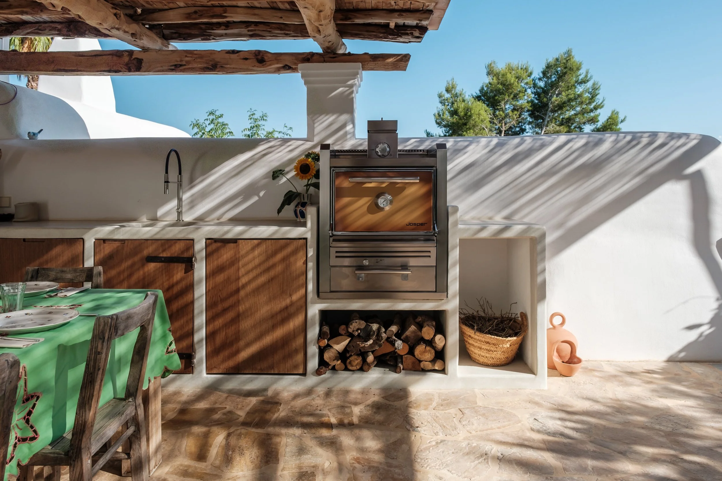 Josper Home__DSF5906-HDR.jpg