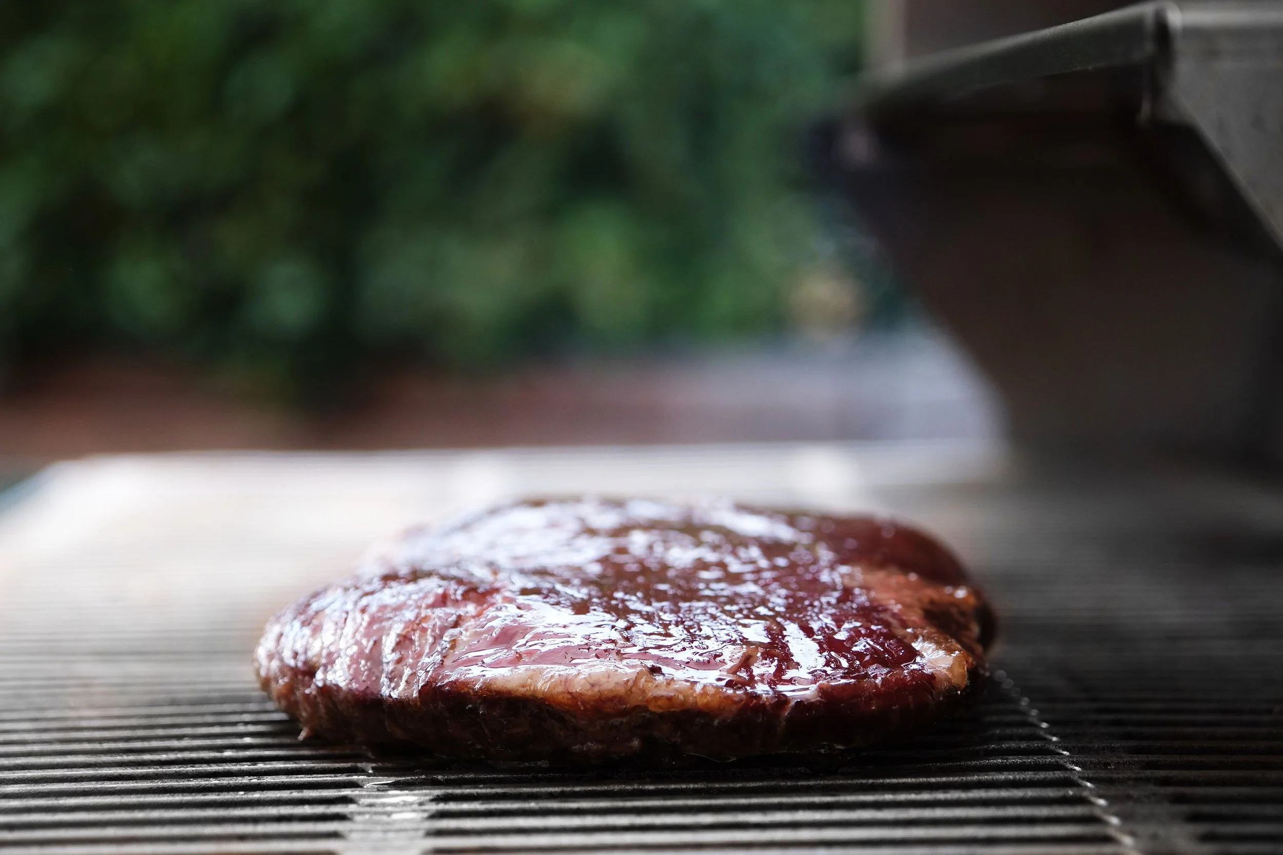 FLANKSTEAK_STEP_03.jpg