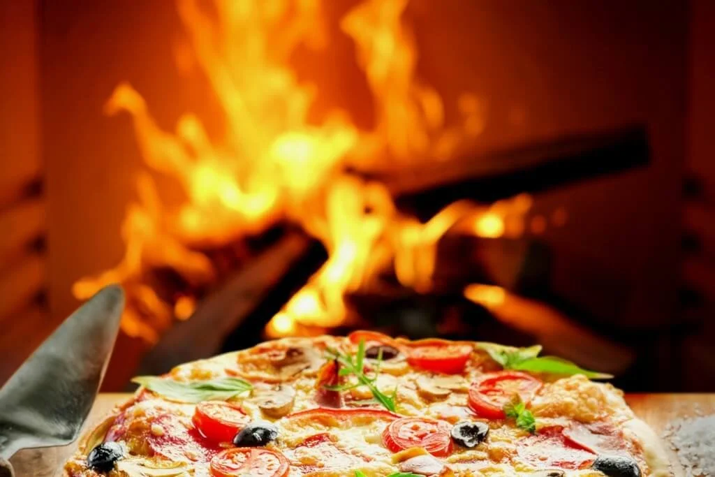 scegliere-il-forno-per-pizza.jpg
