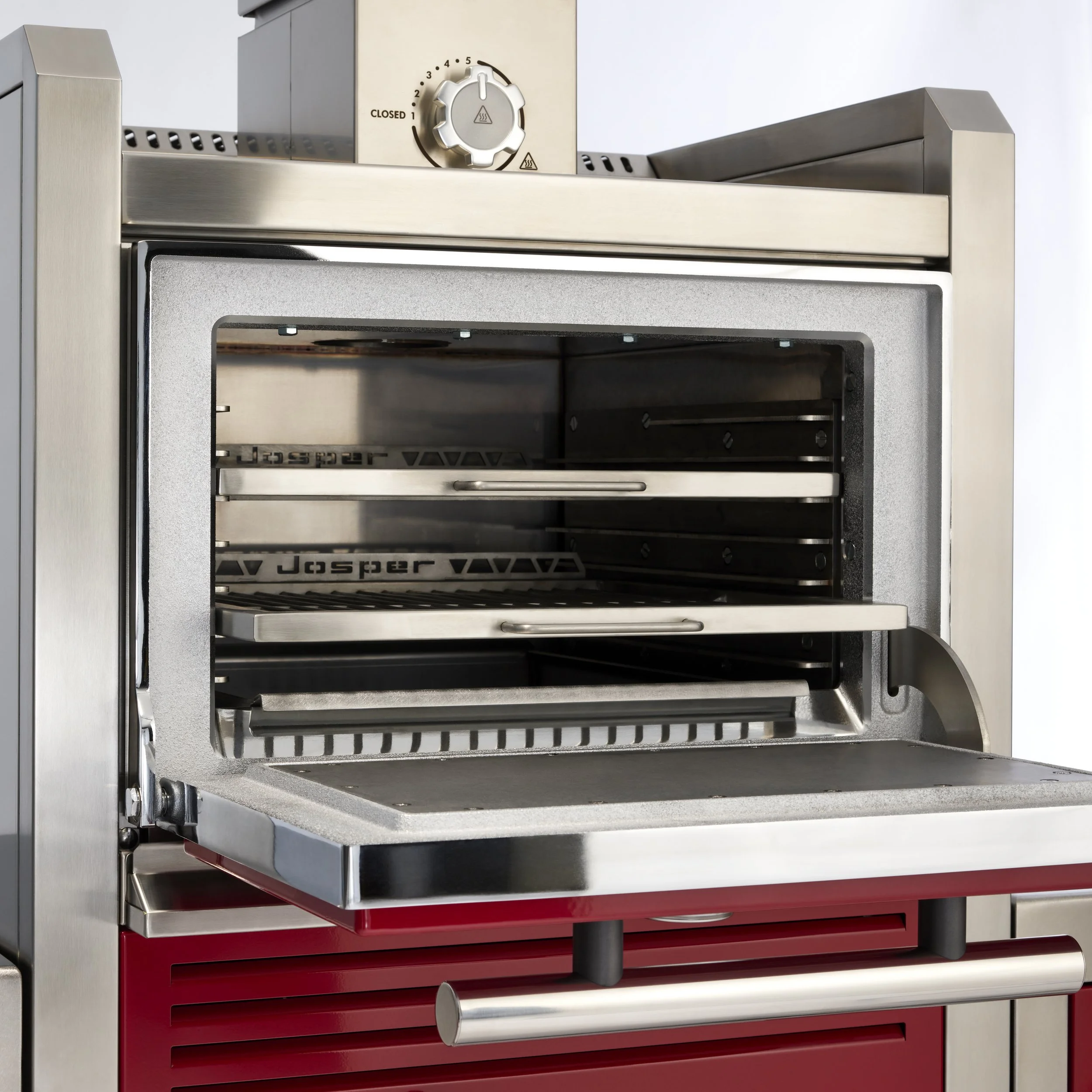 Josper_Features_HJA-PLUS-S80-AT HOME_229_rt.jpg