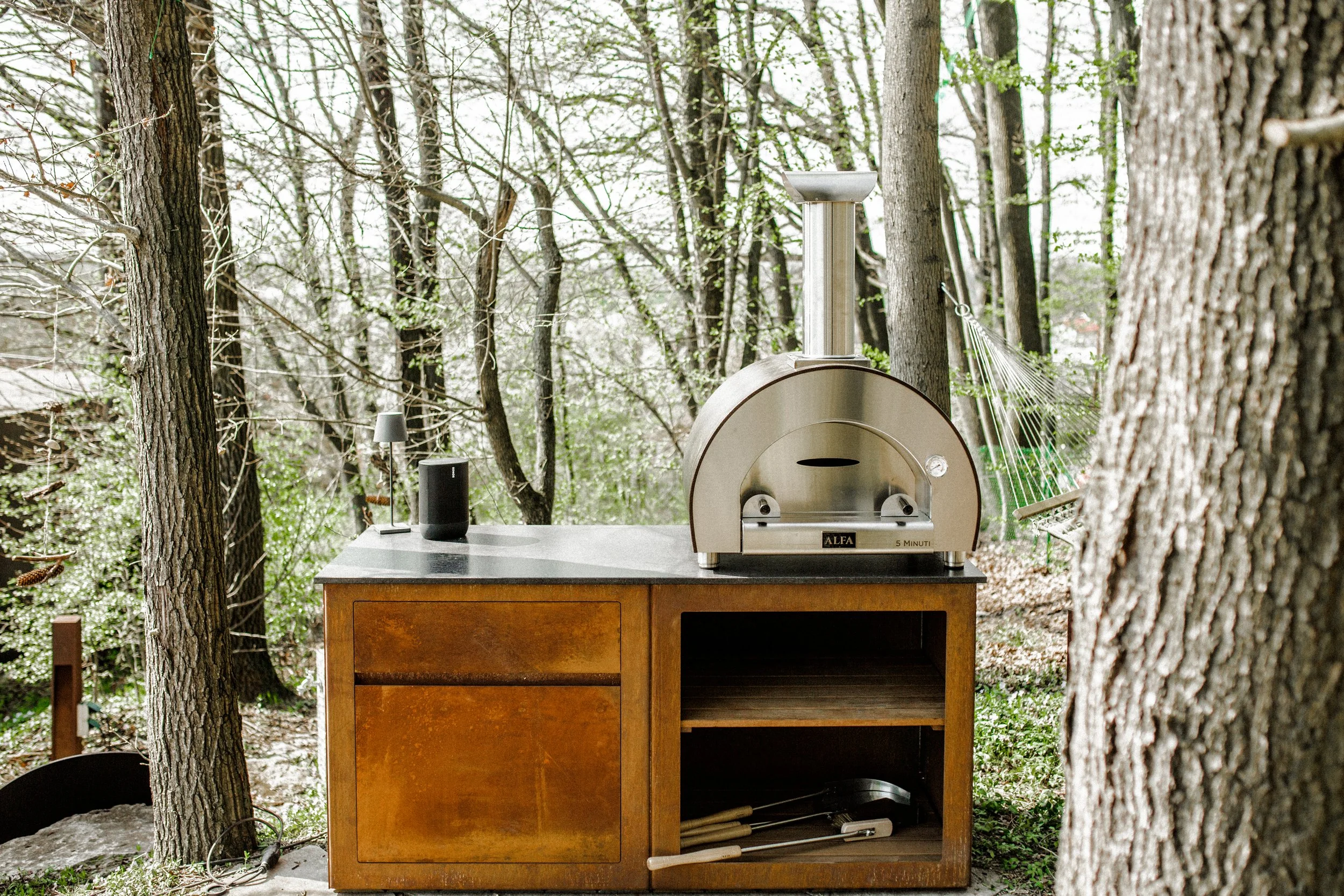 Grillzimmer_Unterbau_Corten-2.JPG