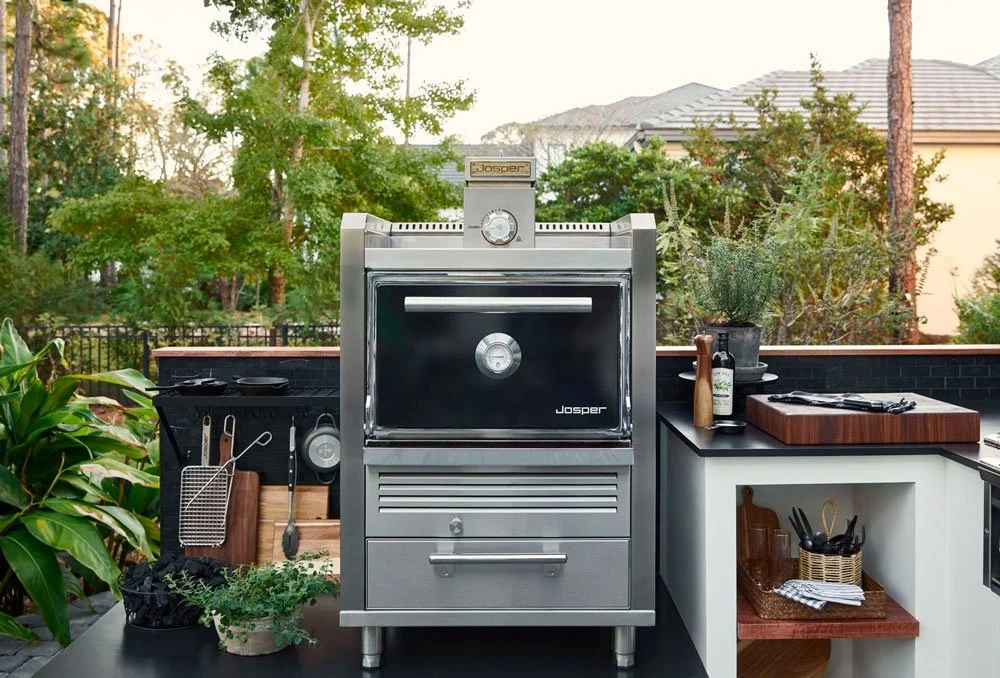 Josper_INSTL_30AContemp_HJAPLUSS80HOMENC_CasaOven_22578418.jpg