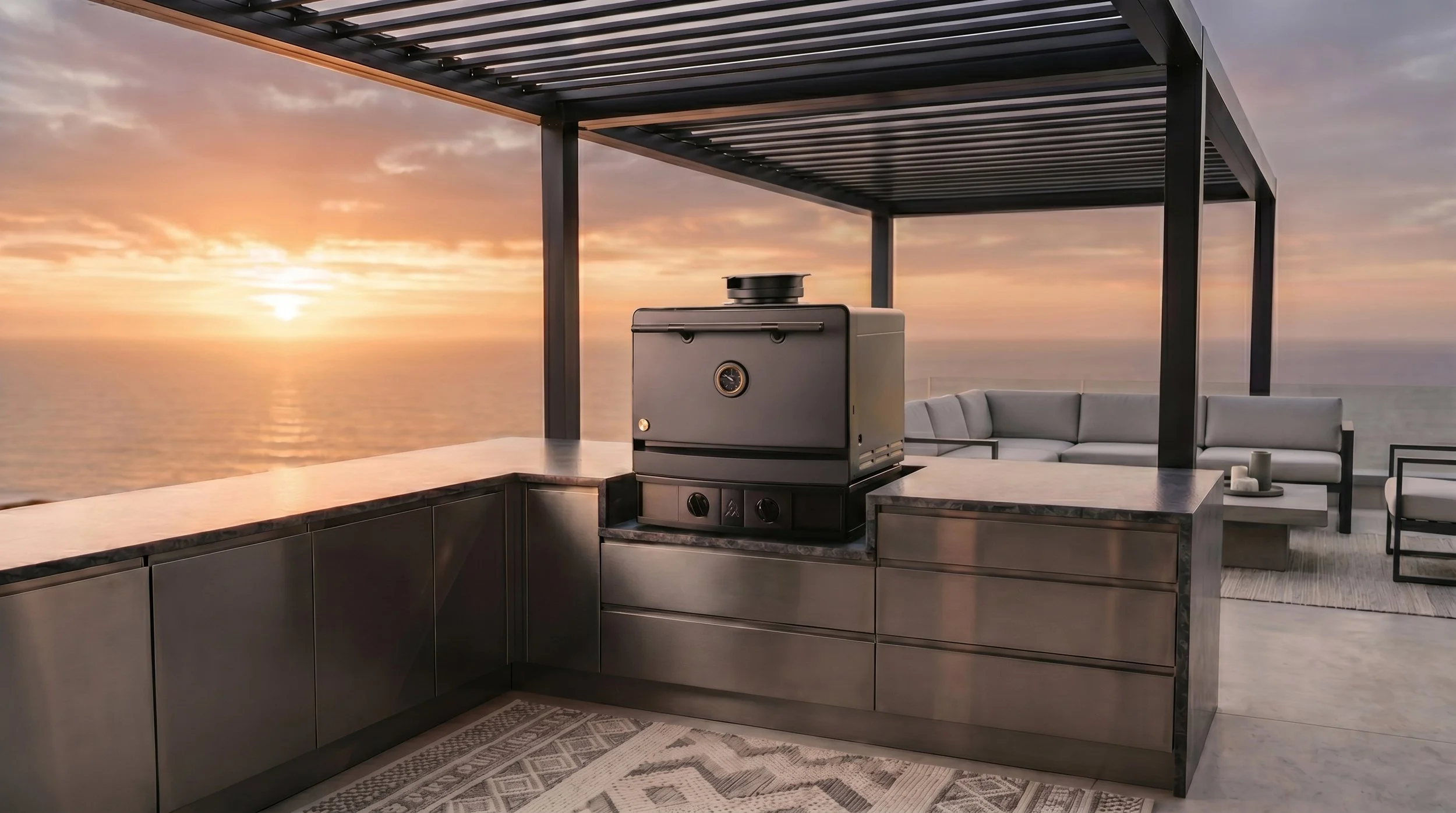 Emberhaus-Oven-OceanHome.jpg