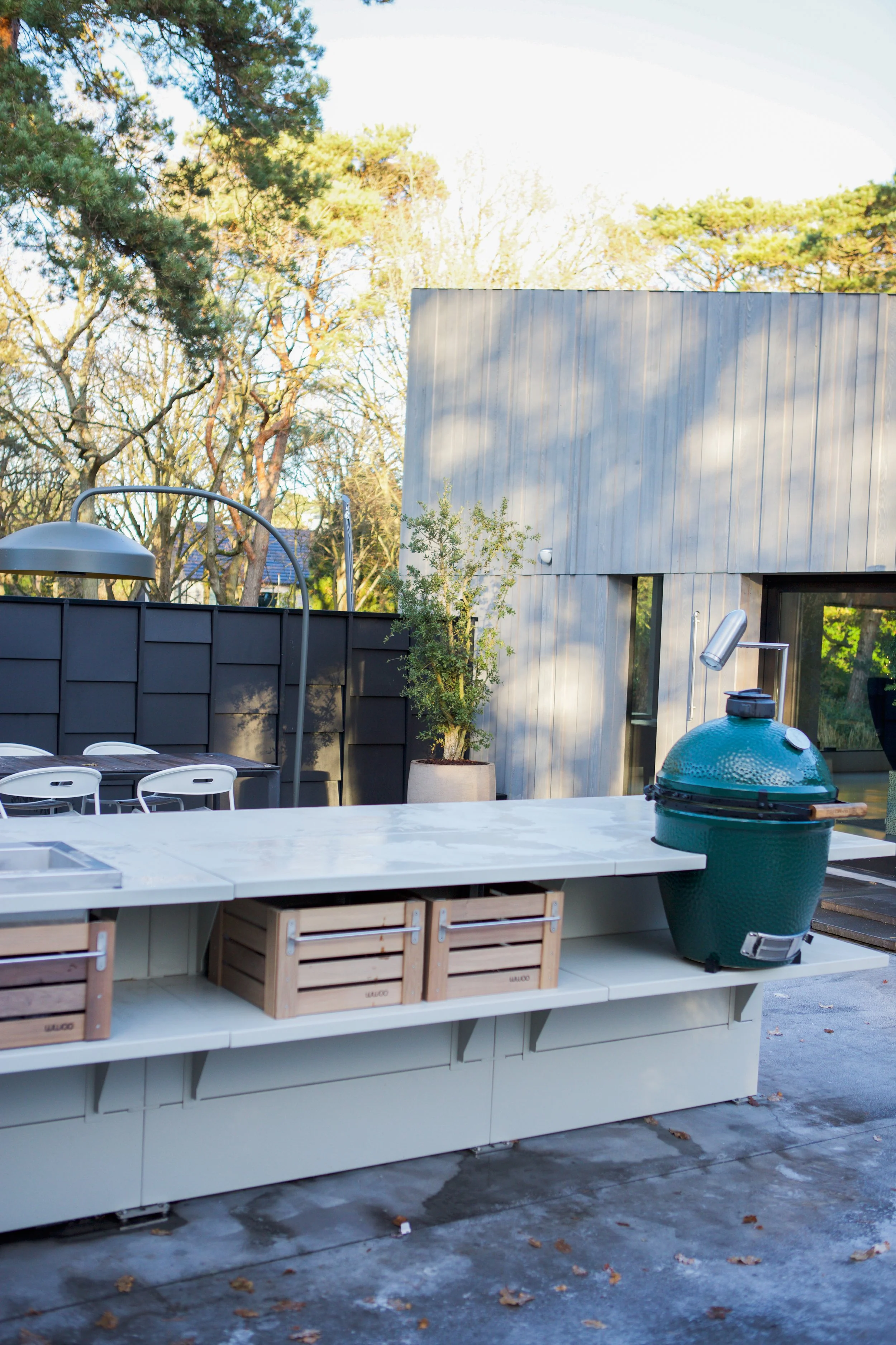 grey island kitchen steel.jpg