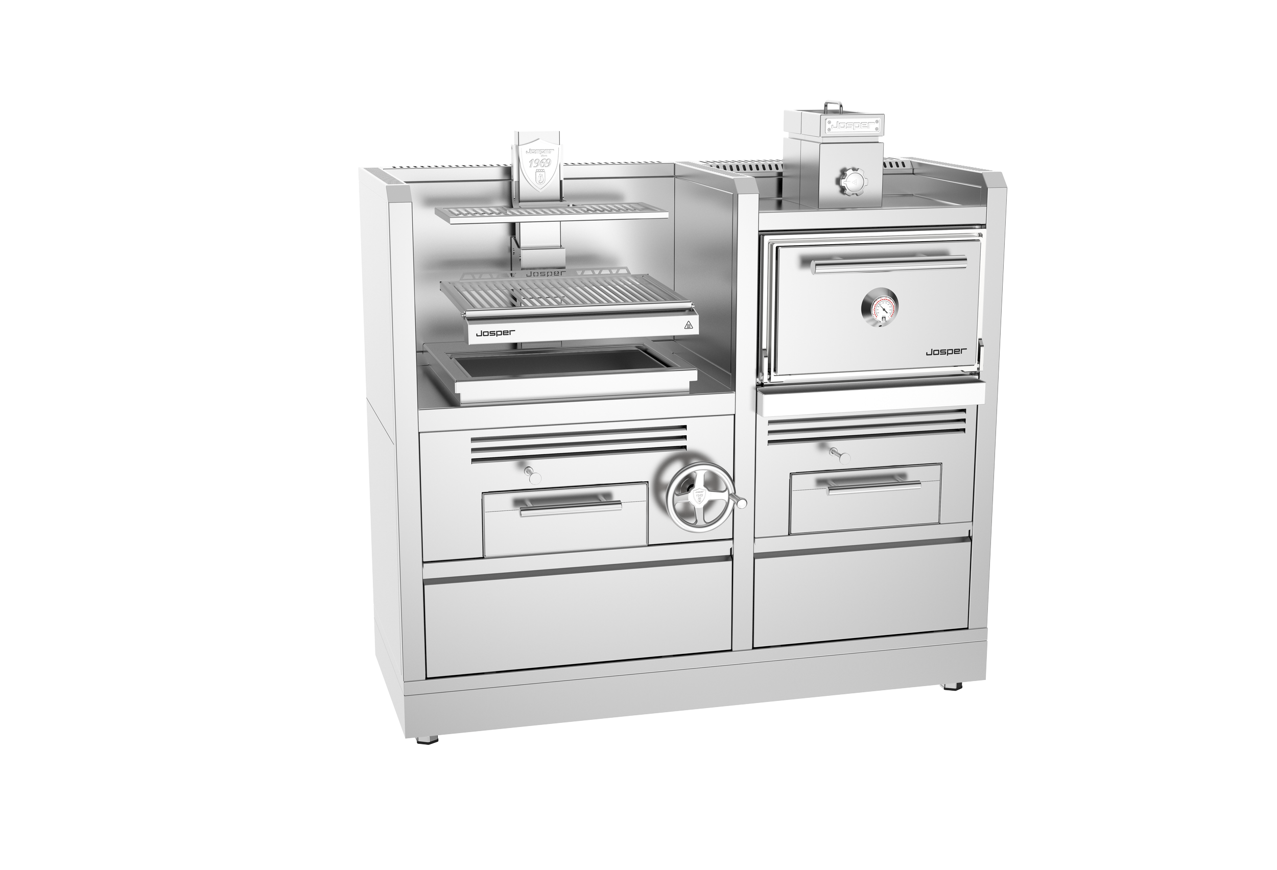 JOSPER CASA COCINA.png