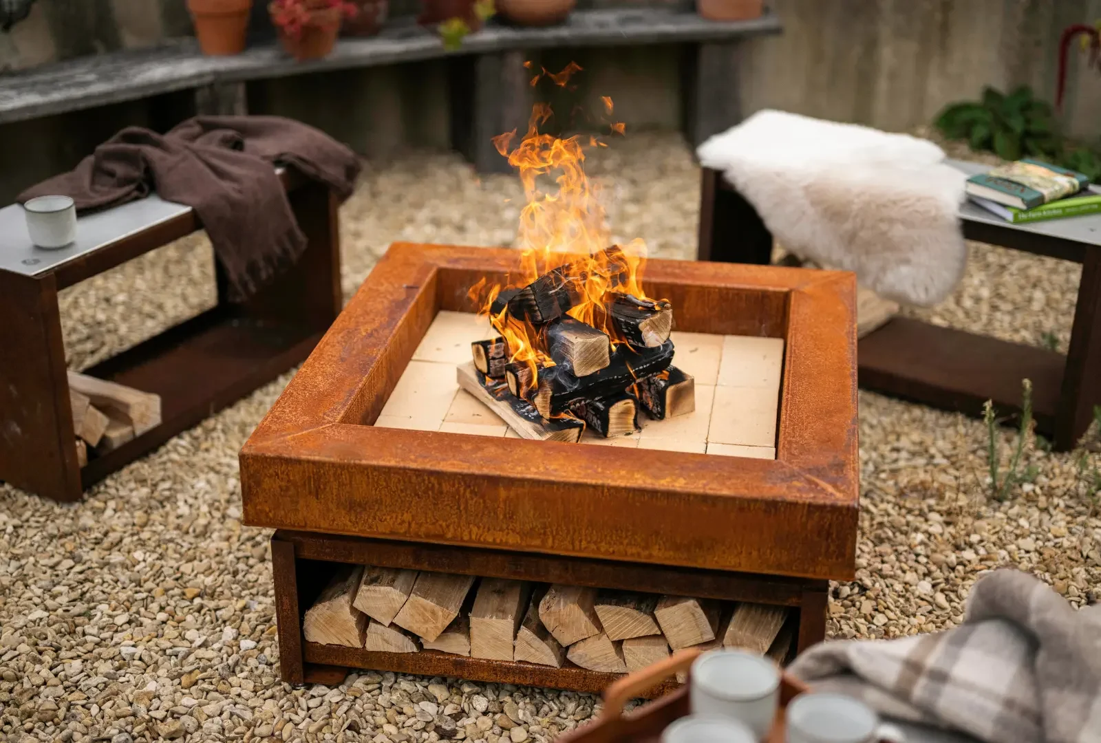 Cor-Ten_Fire_Pit_6.webp