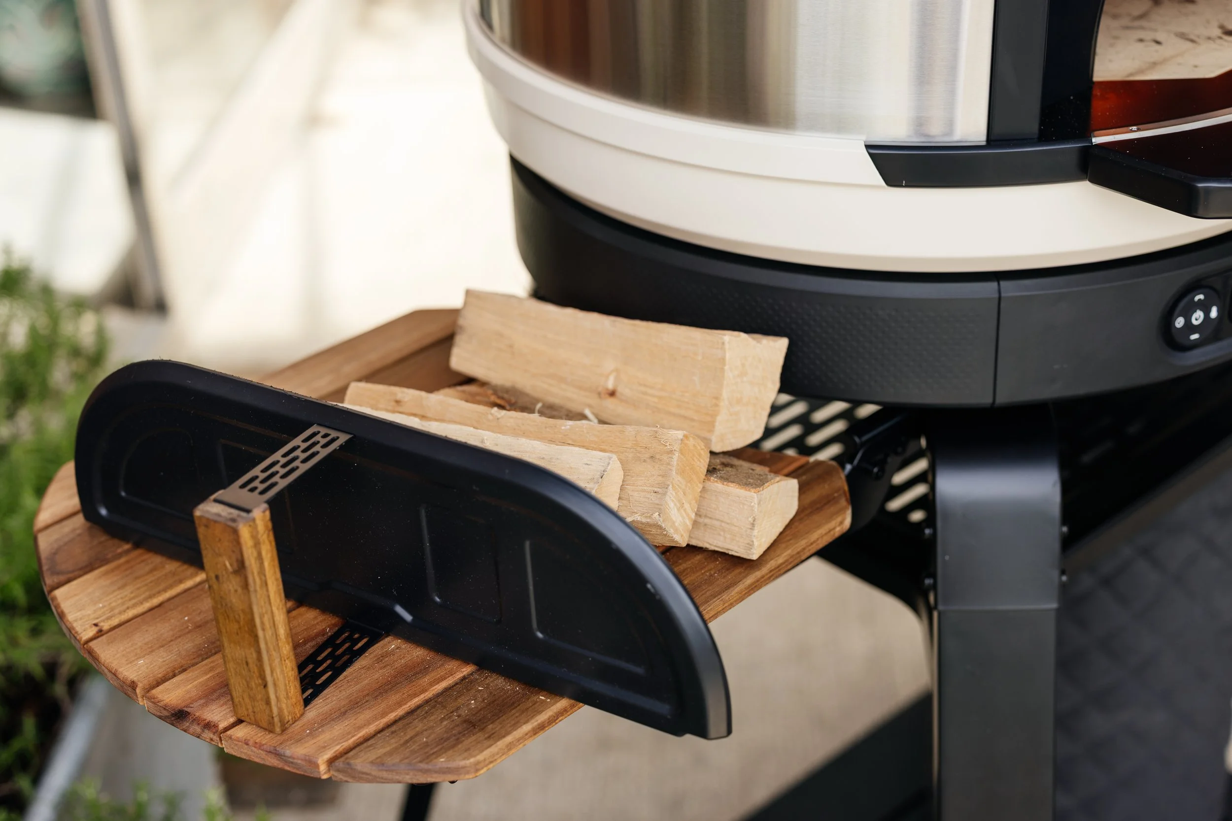 GOZNEY DOME NEXT GEN