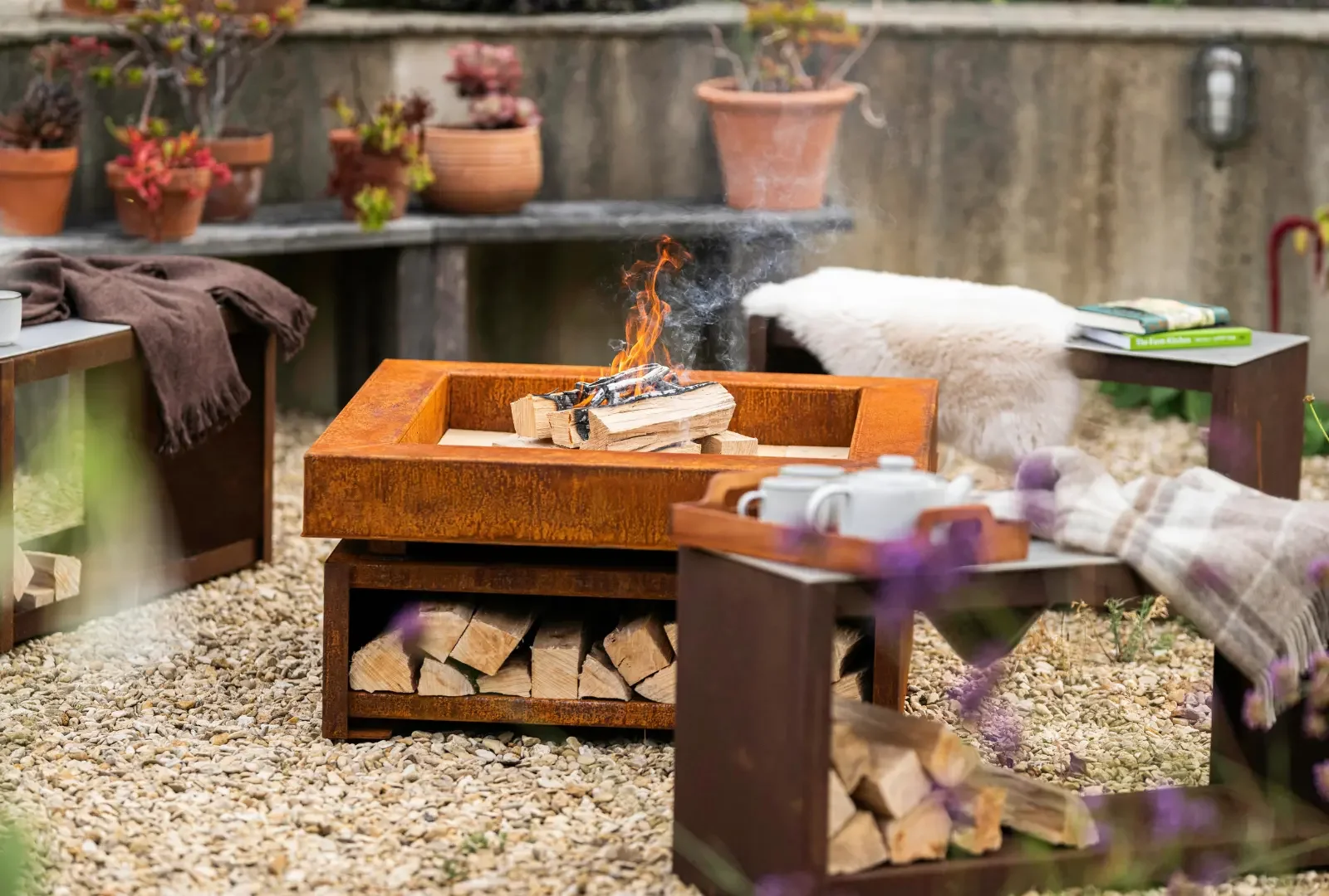 Cor-Ten_Fire_Pit_5.webp