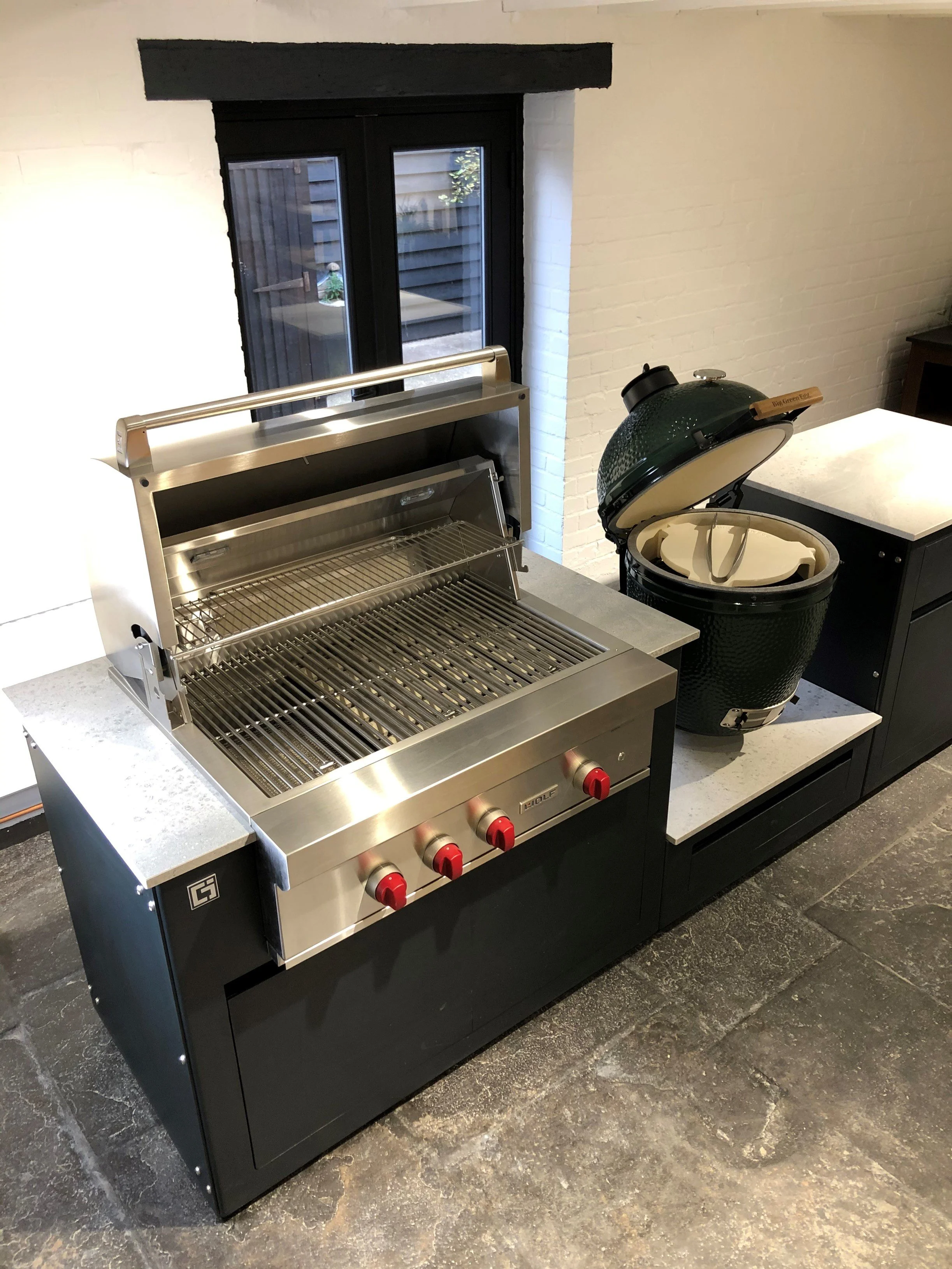 Grillzimmer & Wolf 4.jpg