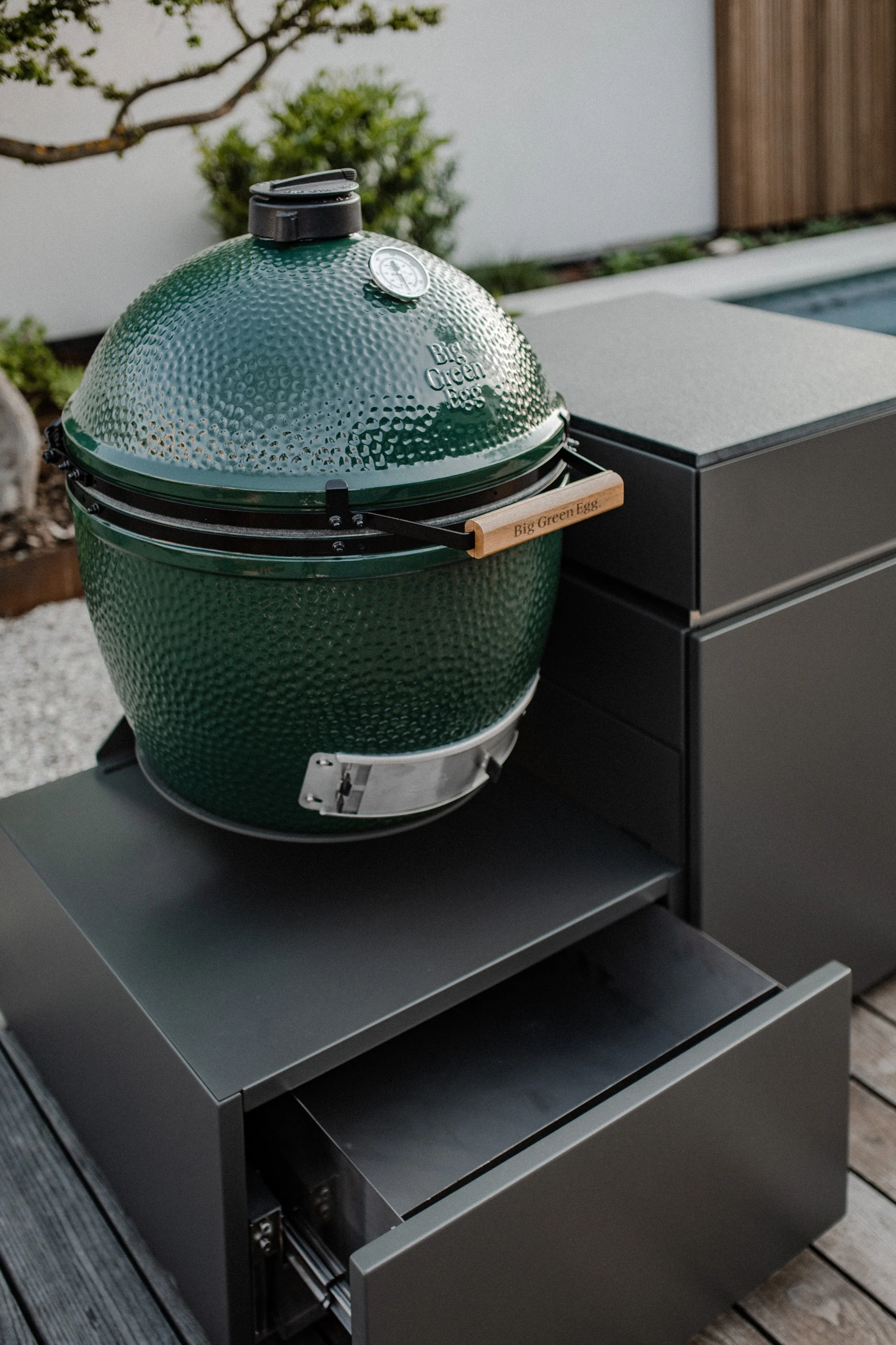 Paragon_BigGreenEgg-5.JPG