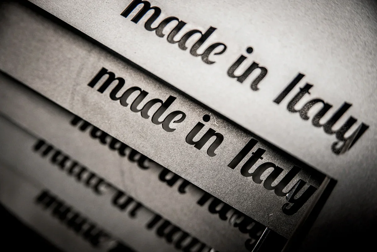 ALFA OVENS - MADE IN INTALY.jpg.webp
