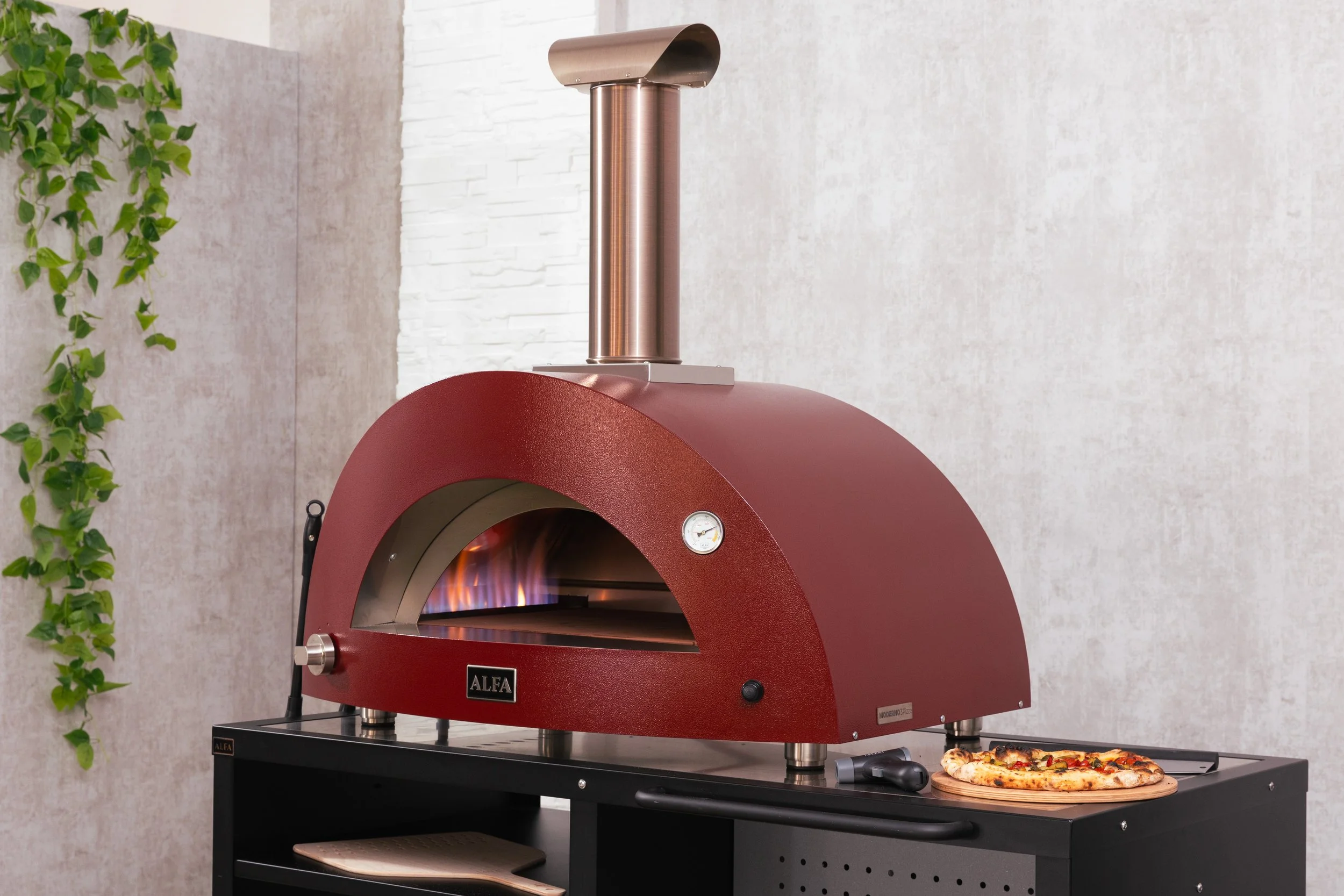 Large Gas Oven.jpg