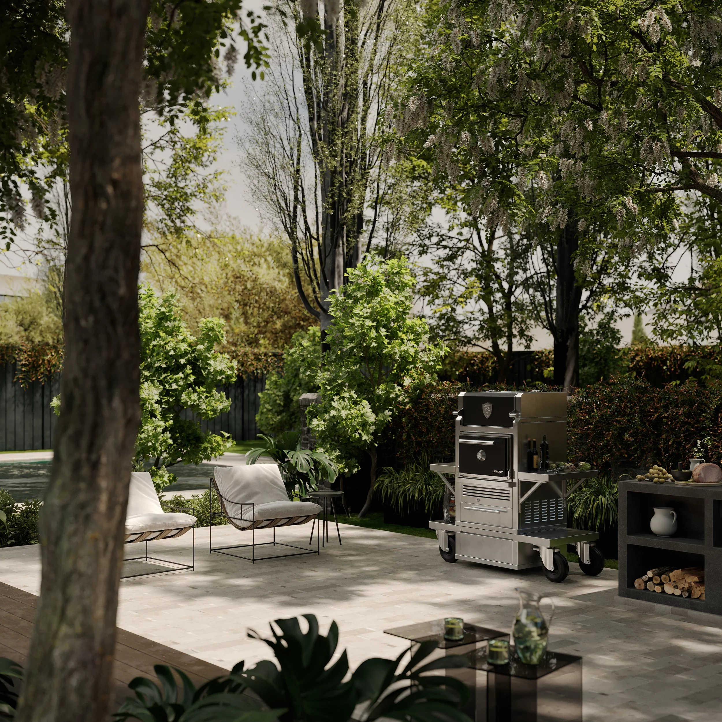 Josper Casa Escena 02 Carro.jpg