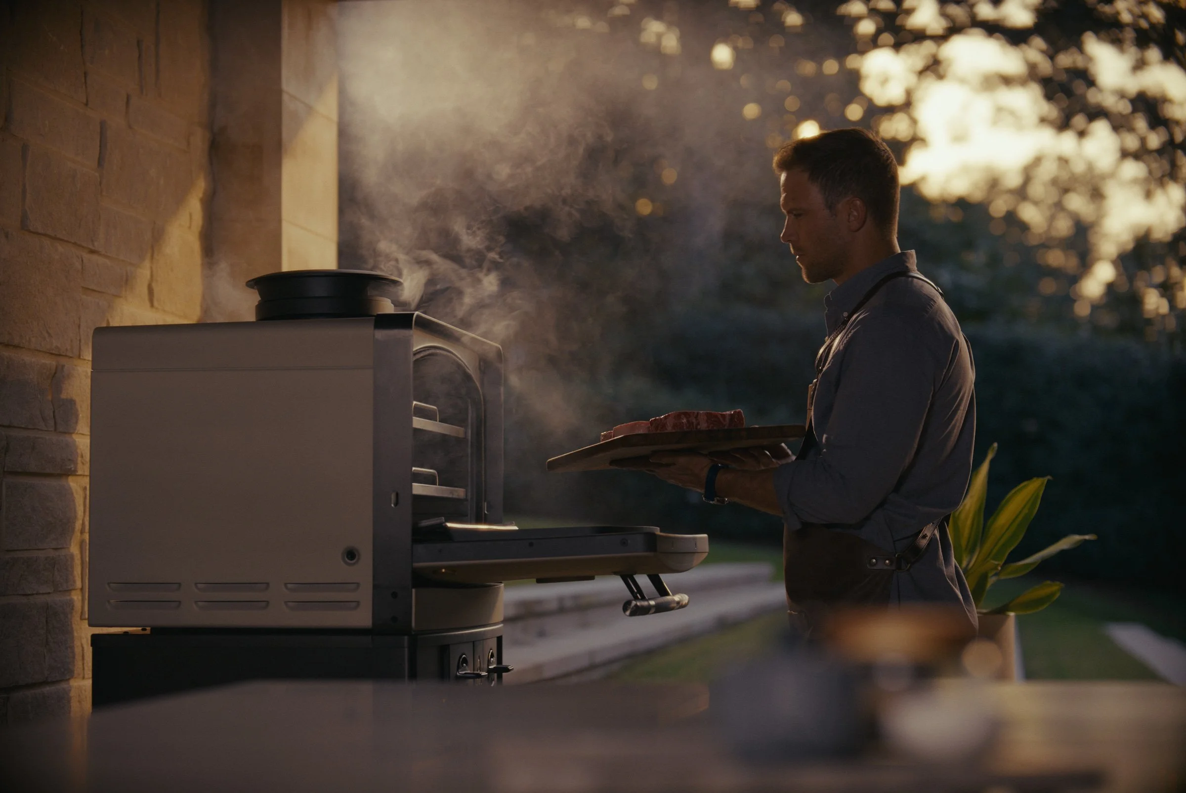 FireOvenDecatur-Chef-Profile-Cooking.jpg