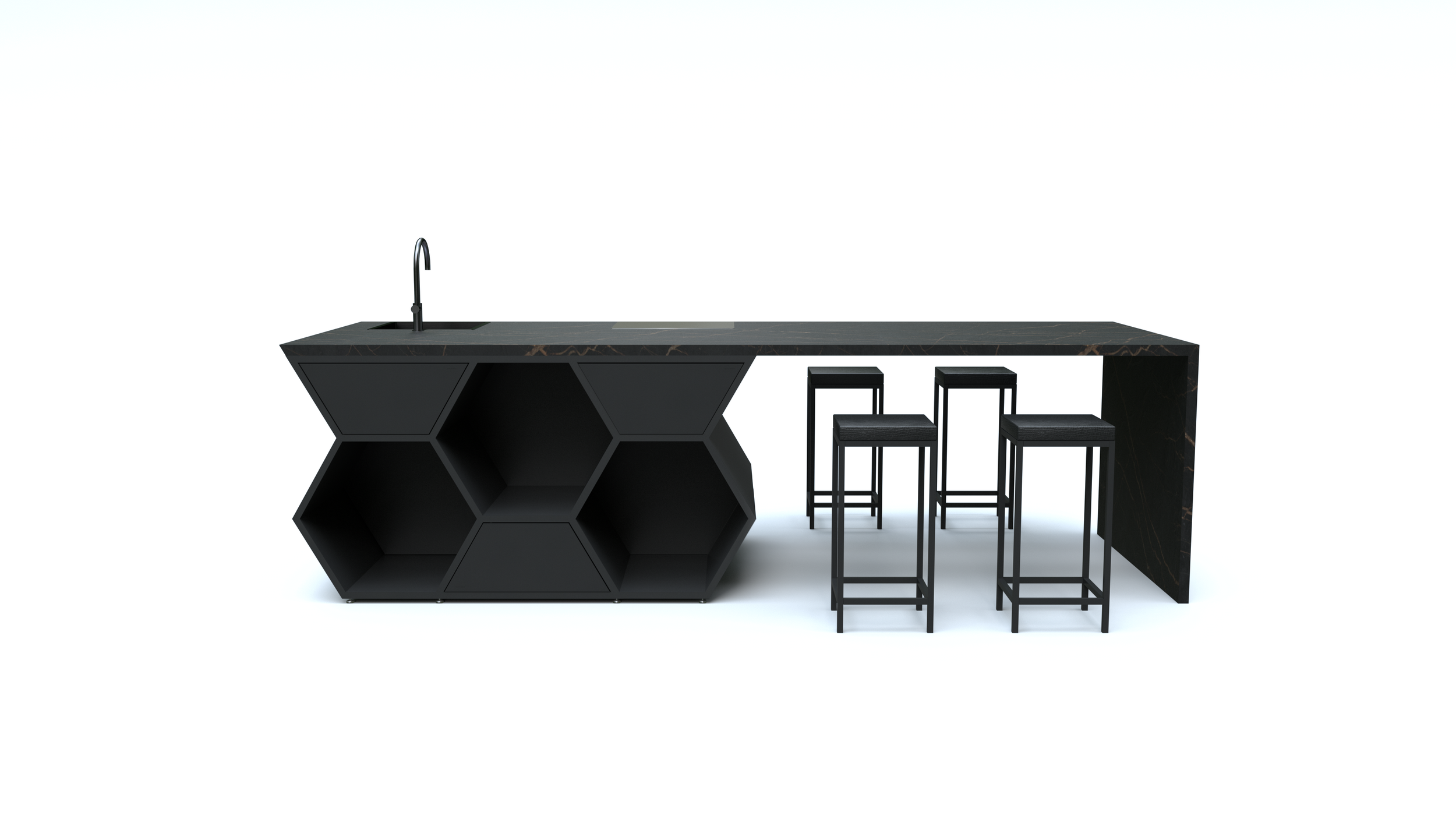 easy-on-sunday-table-160_0003.png