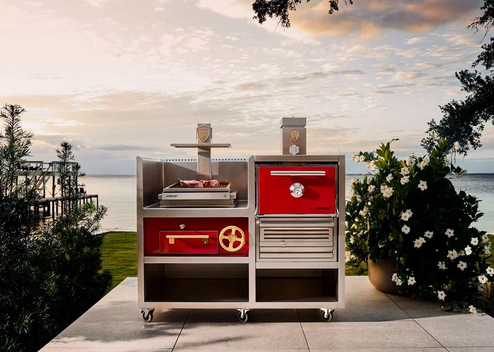 Josper_INSTL_30AContemp_CVJ501PROS80HMVC_CocinaOvenGrill_22576537-1.jpg