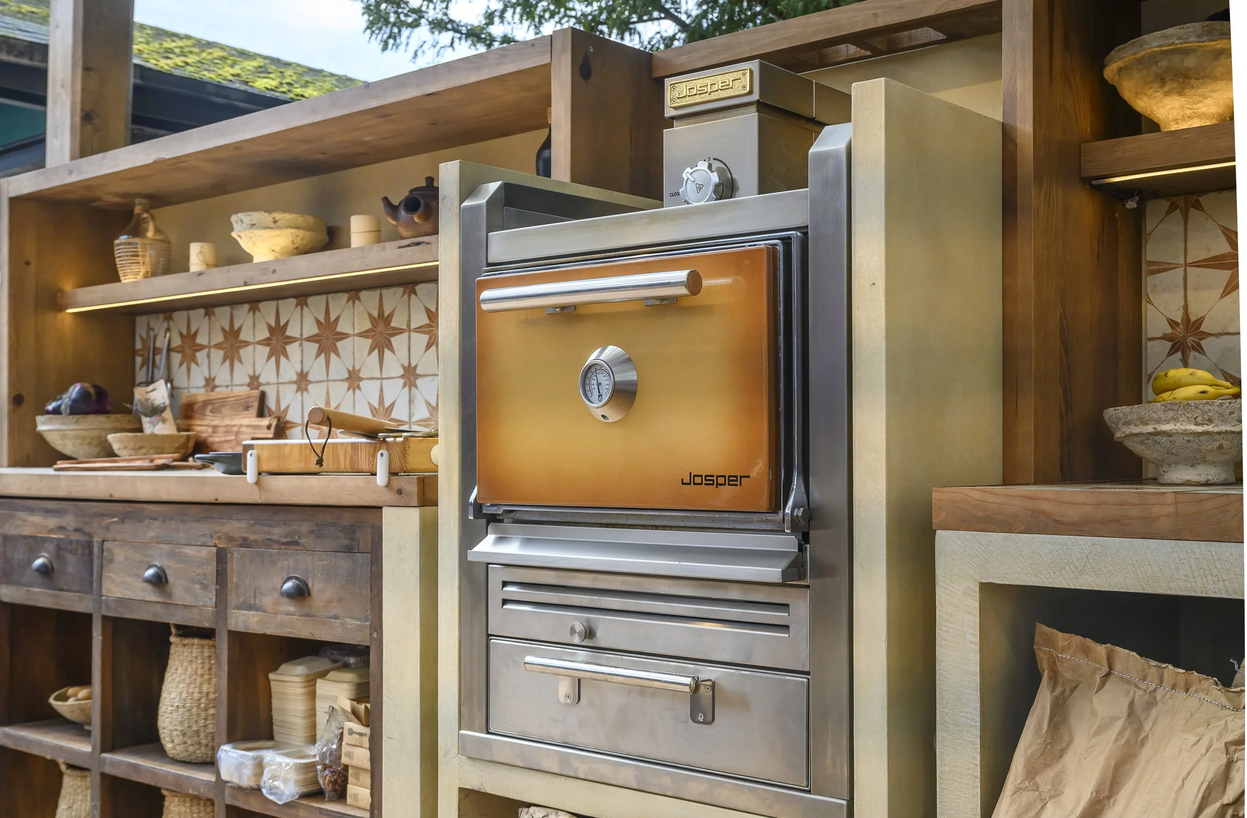 josper salon du barbecue 2023-017.jpg